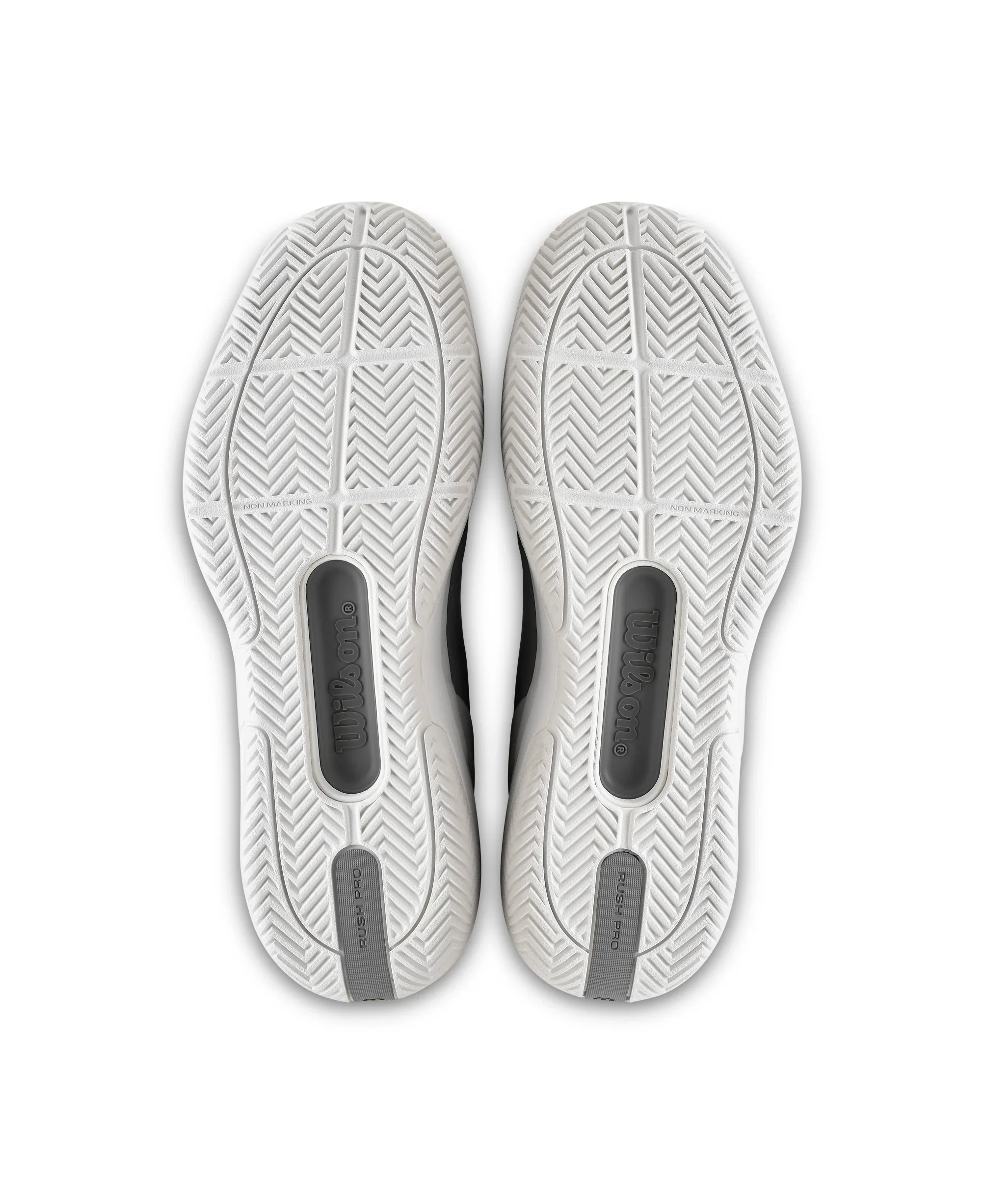 WRS339670_12_Rush_Pro_5_Titanium_SnowWhit_Titanium.png.high-res.webp