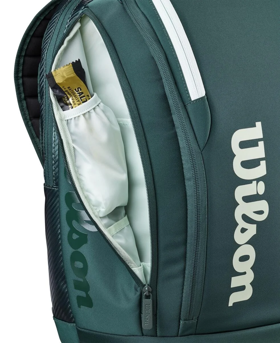 WR8056101_4_BLADE_V10_BACKPACK_Green.png.cq5dam.web.1200.1200.jpeg (Copy)