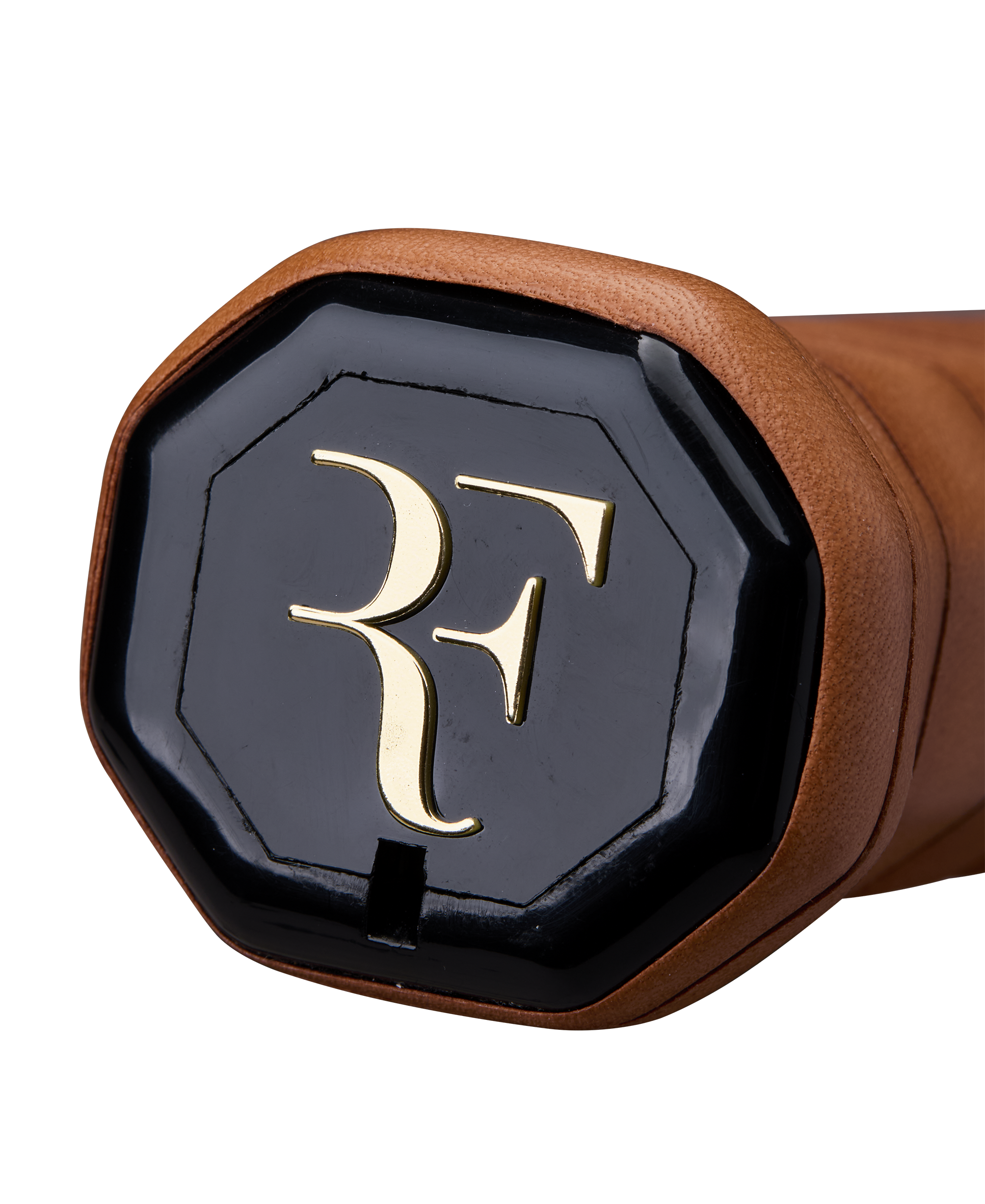 WR179411U_8_RF01_PRO_LAVER_CUP_2025_Black.png