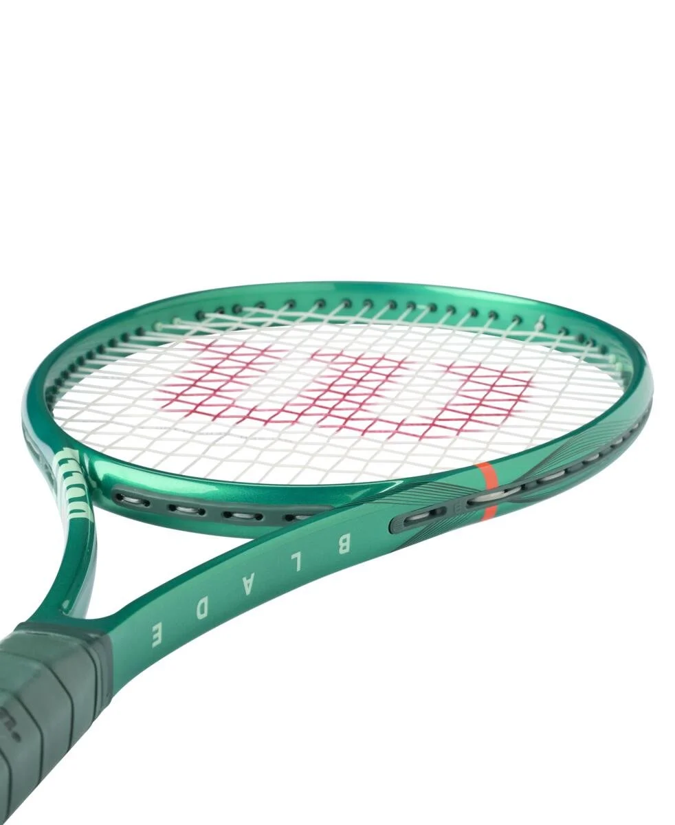WR207811U_4_BLADE_98_16X19_V10_FRM_GREEN.png.cq5dam.web.1200.1200.jpeg (Copy)