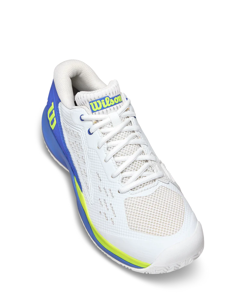 WRS336720_6_Rush_Pro_Ace_White_AmparoBlue_SftyYell_1024x1024.png (Copy)