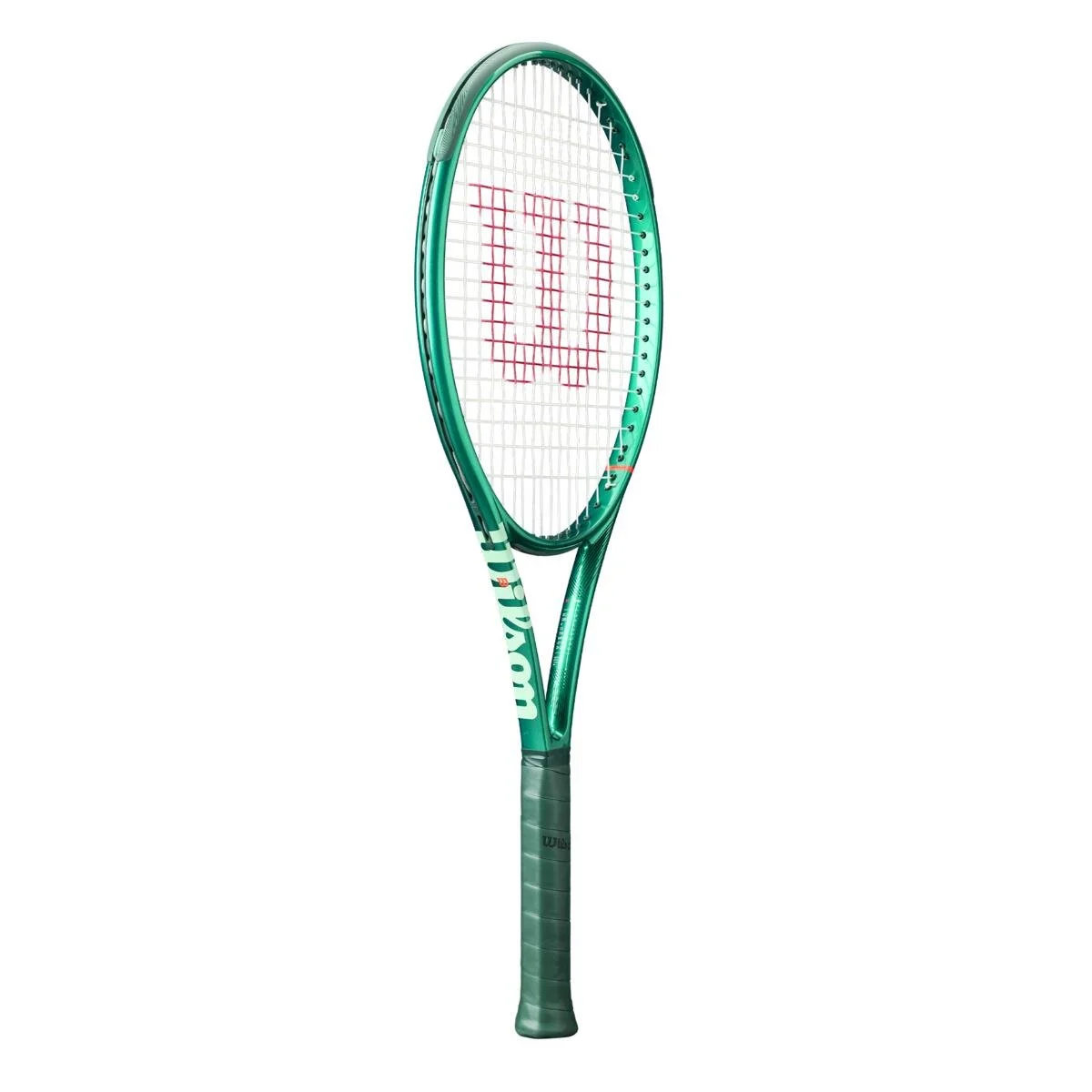 WR208311U_1_BLADE_100L_V10_FRM_GREEN.png.cq5dam.web.1200.1200.jpeg
