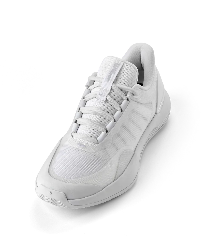 WRS334500_9_INTRIGUE_TOUR_White_White_Silver_1024x1024.webp (Copy)