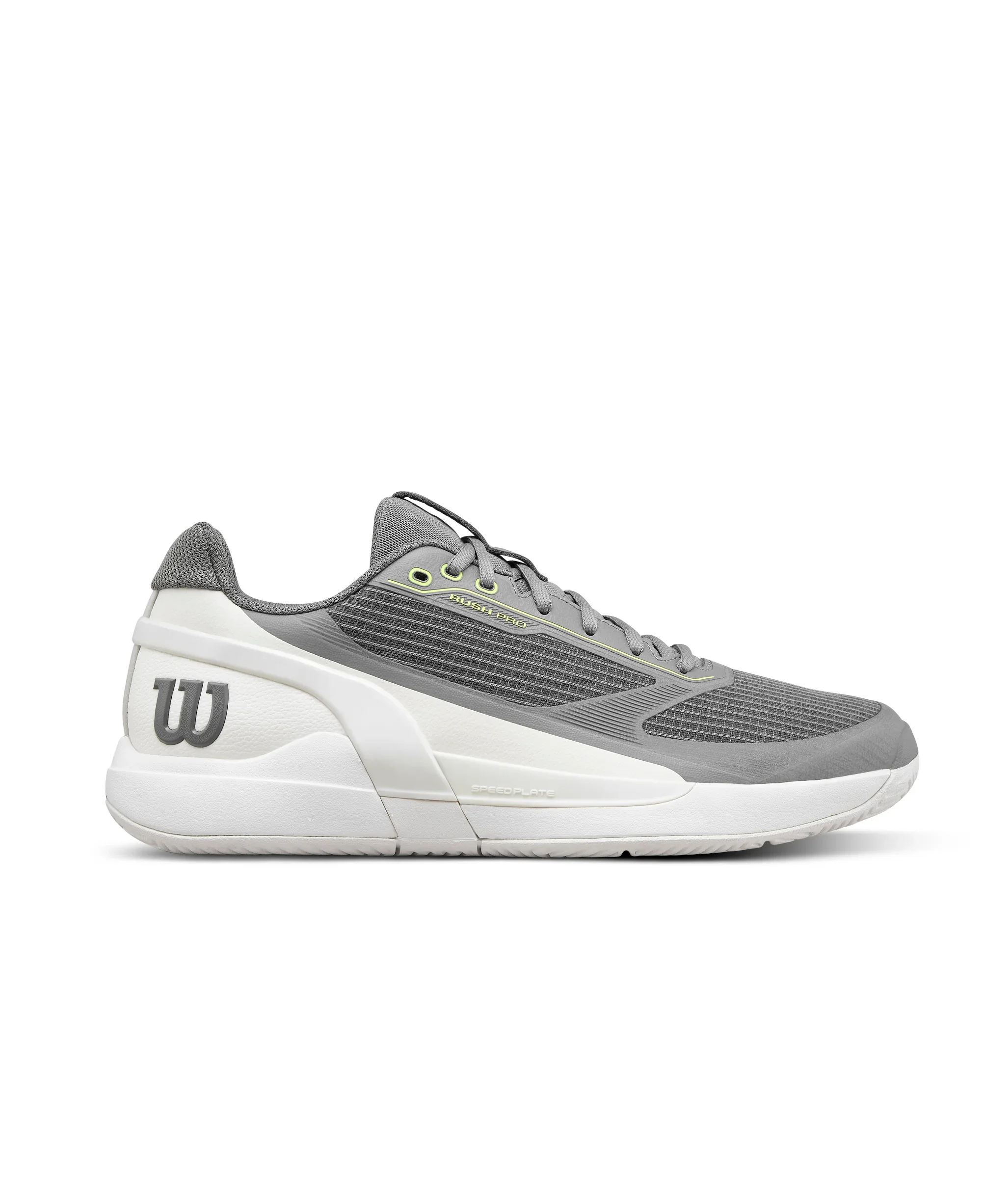WRS339670_4_Rush_Pro_5_Titanium_SnowWhit_Titanium.png.high-res.webp