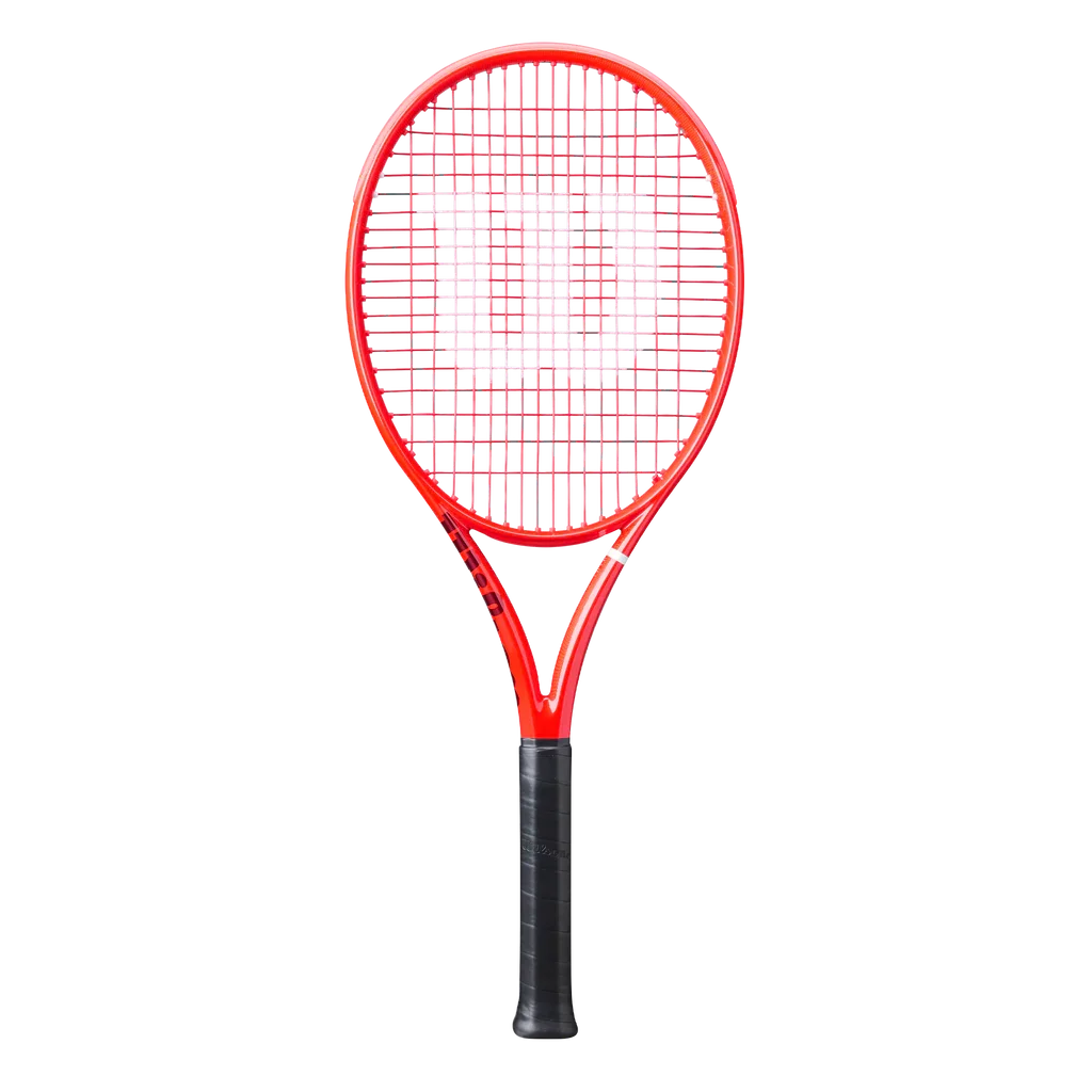 DEFYER Concept Edition 100L V1 Tennis Racket