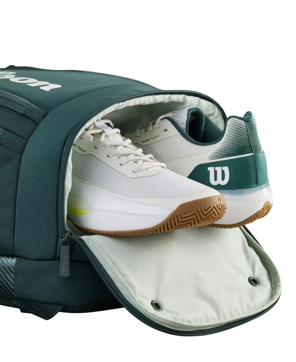 WR8056101_6_BLADE_V10_BACKPACK_Green.png.cq5dam.web.1200.1200.jpeg (Copy)
