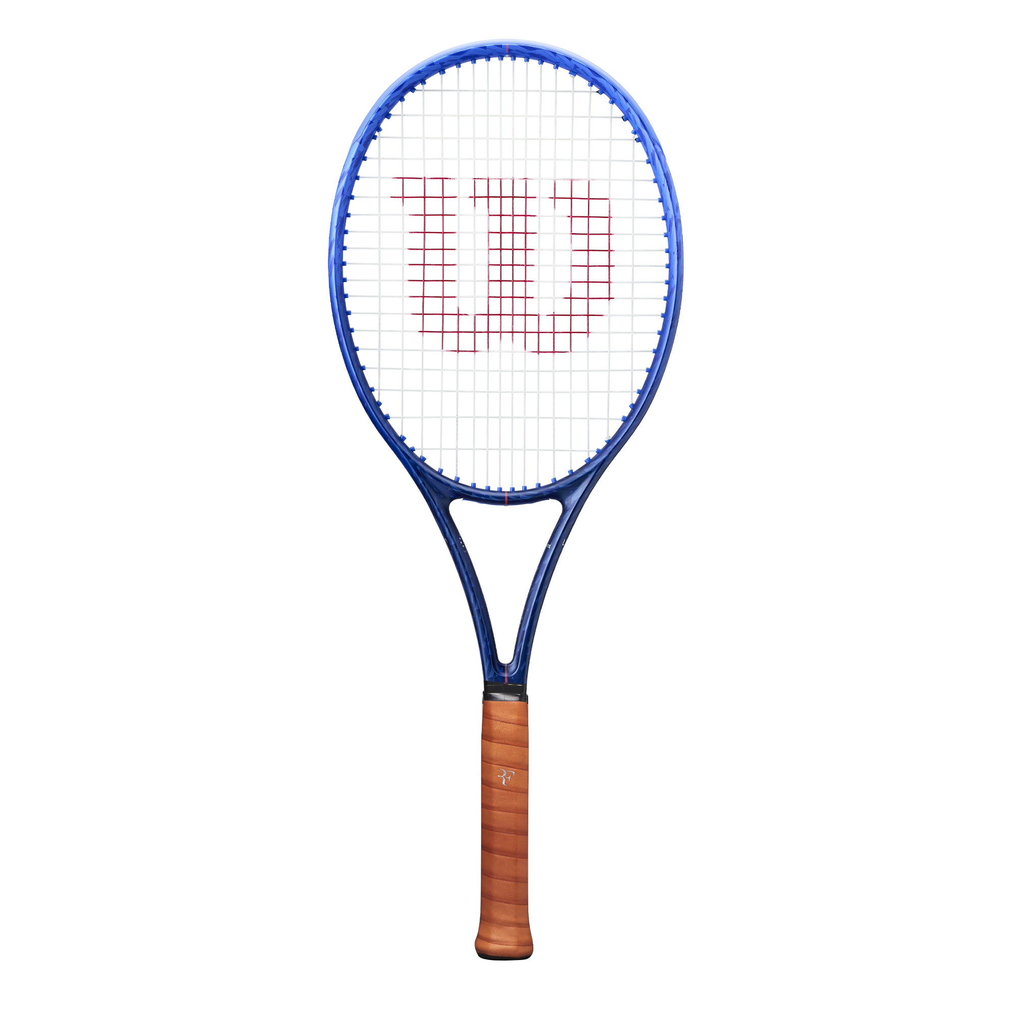 RF 01 Pro Laver Cup 2026 Tennis Racket