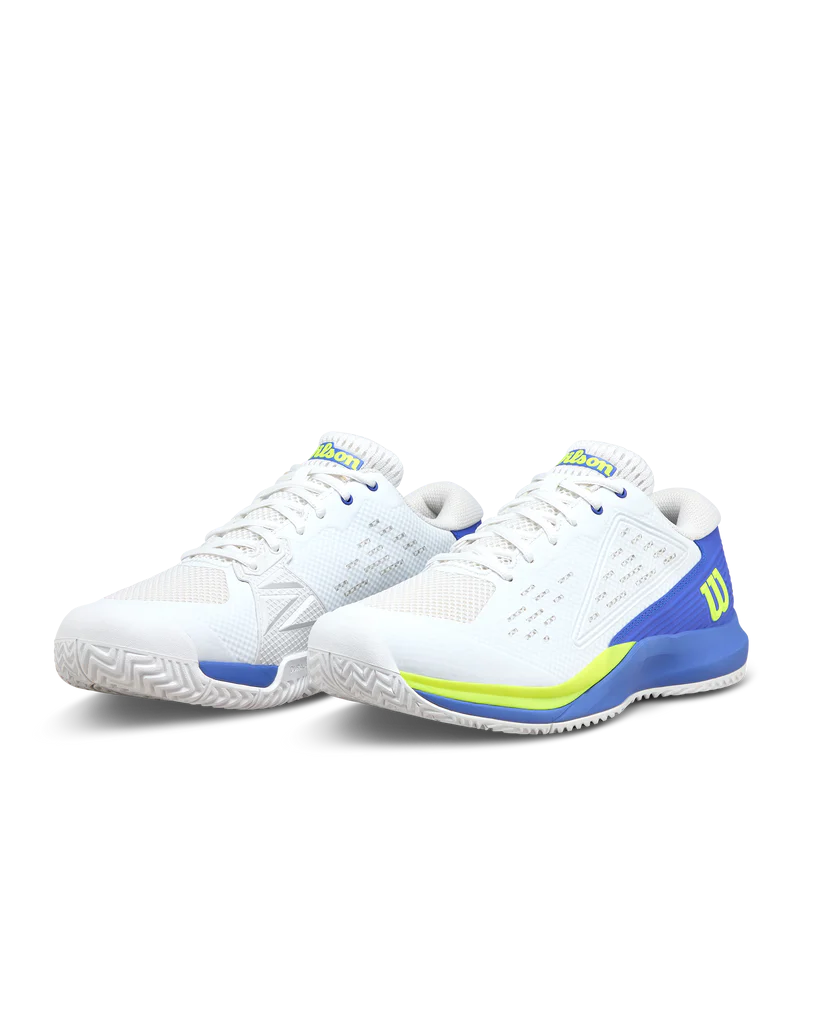 WRS336720_10_Rush_Pro_Ace_White_AmparoBlue_SftyYell_1024x1024.png (Copy)