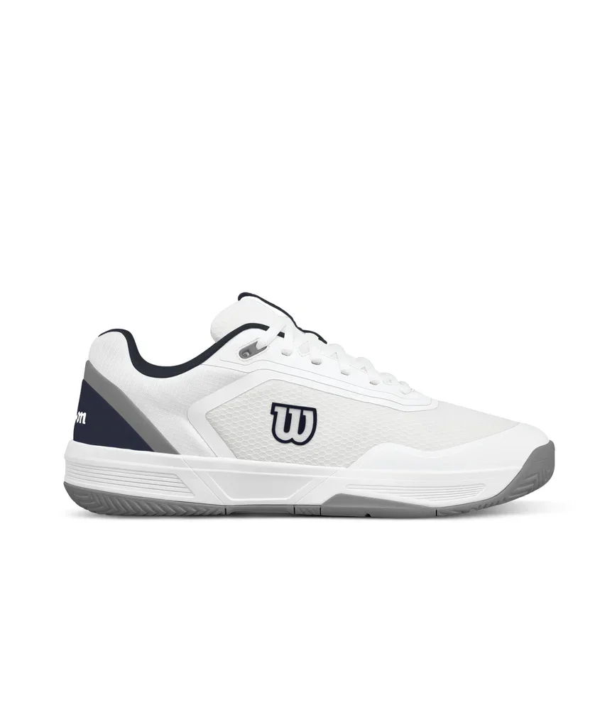 WRS339770_4_CourtGlide_White_NavyBlazer_Quarry.png.high-res_1024x1024.webp