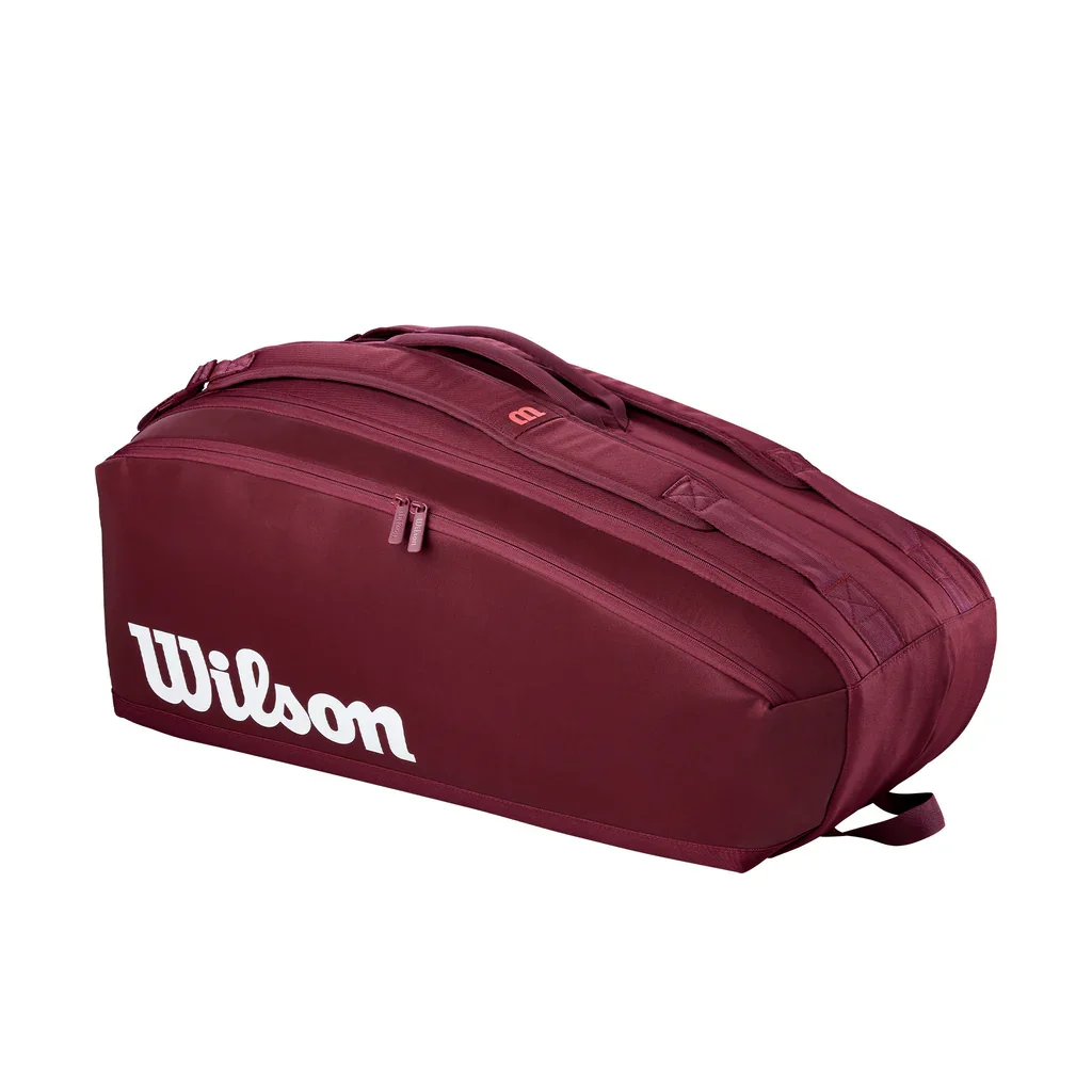 WR8058101_0_Defyer_Racket_Bag_9PK_V1_RD.png.high-res_1024x1024.webp