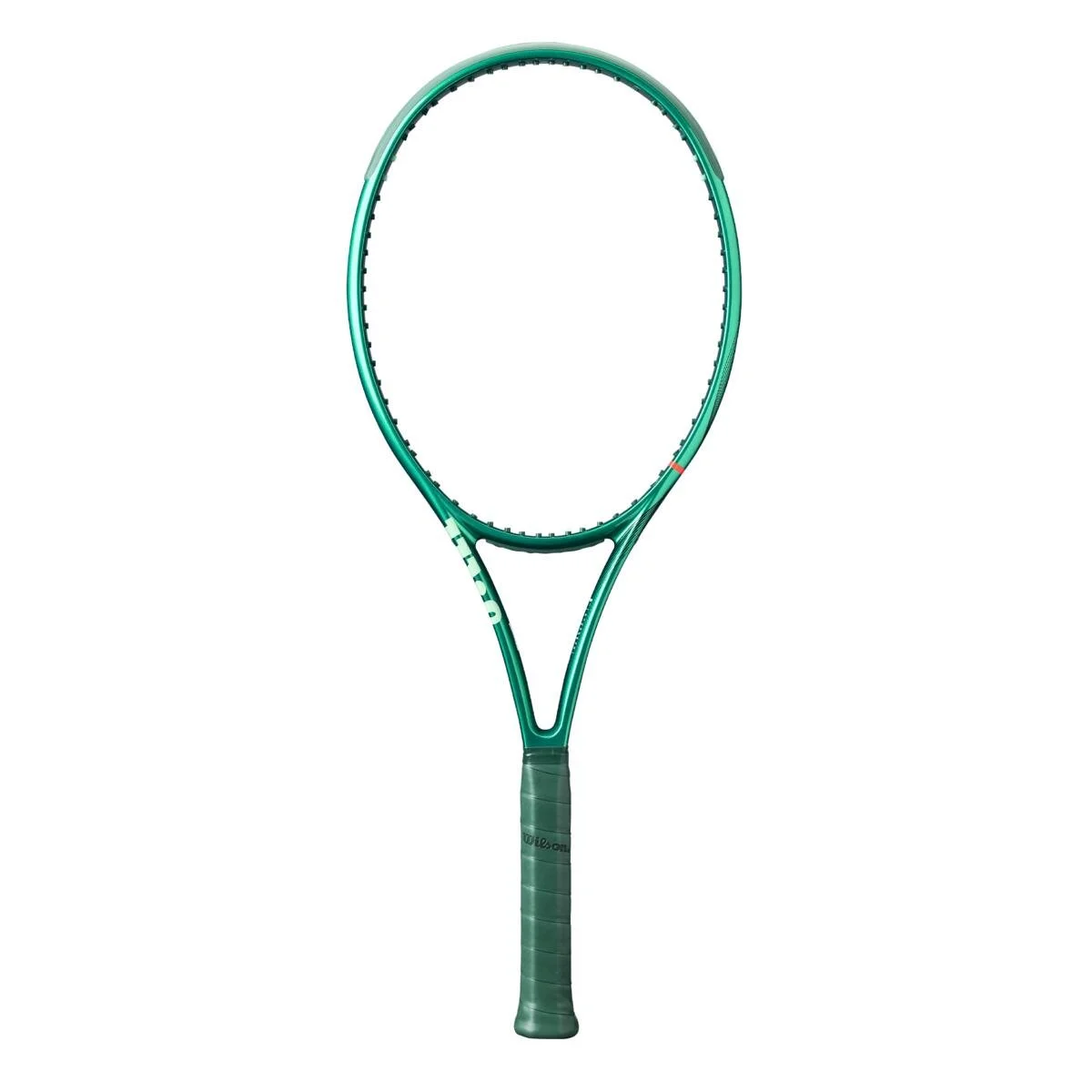 WR208311U_9_BLADE_100L_V10_FRM_GREEN.png.cq5dam.web.1200.1200.jpeg