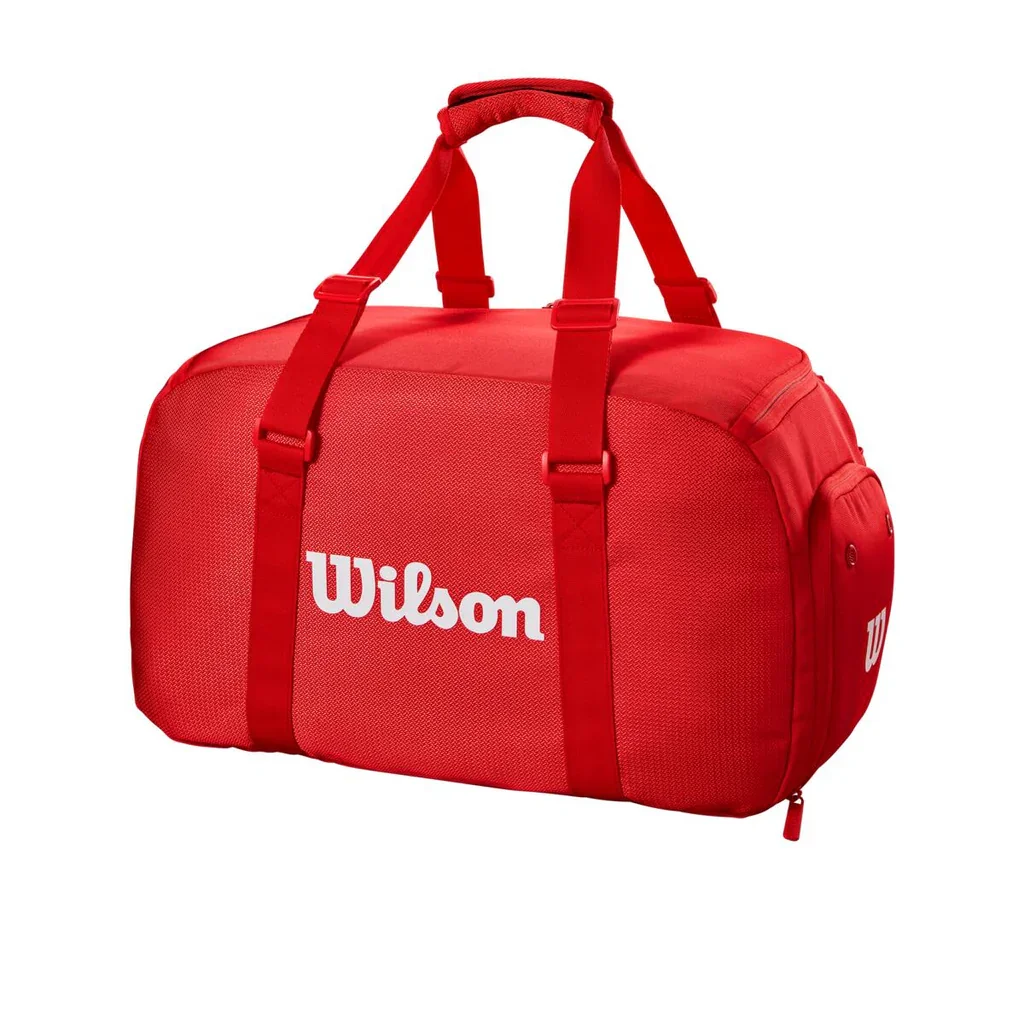 WR8037001_1_Super_Tour_Small_Duffle_Red.png.cq5dam.web.1200.1200_1024x1024.webp