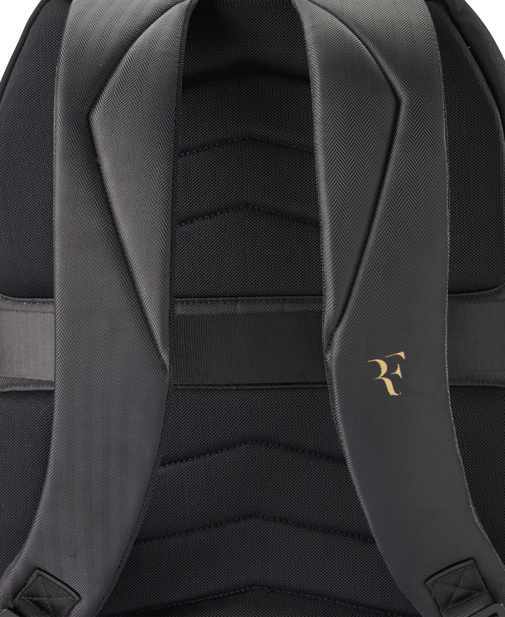 WR8048701_10_RF_TENNIS_BACKPACK_LAVER_CUP_2025_Black_Gold.png