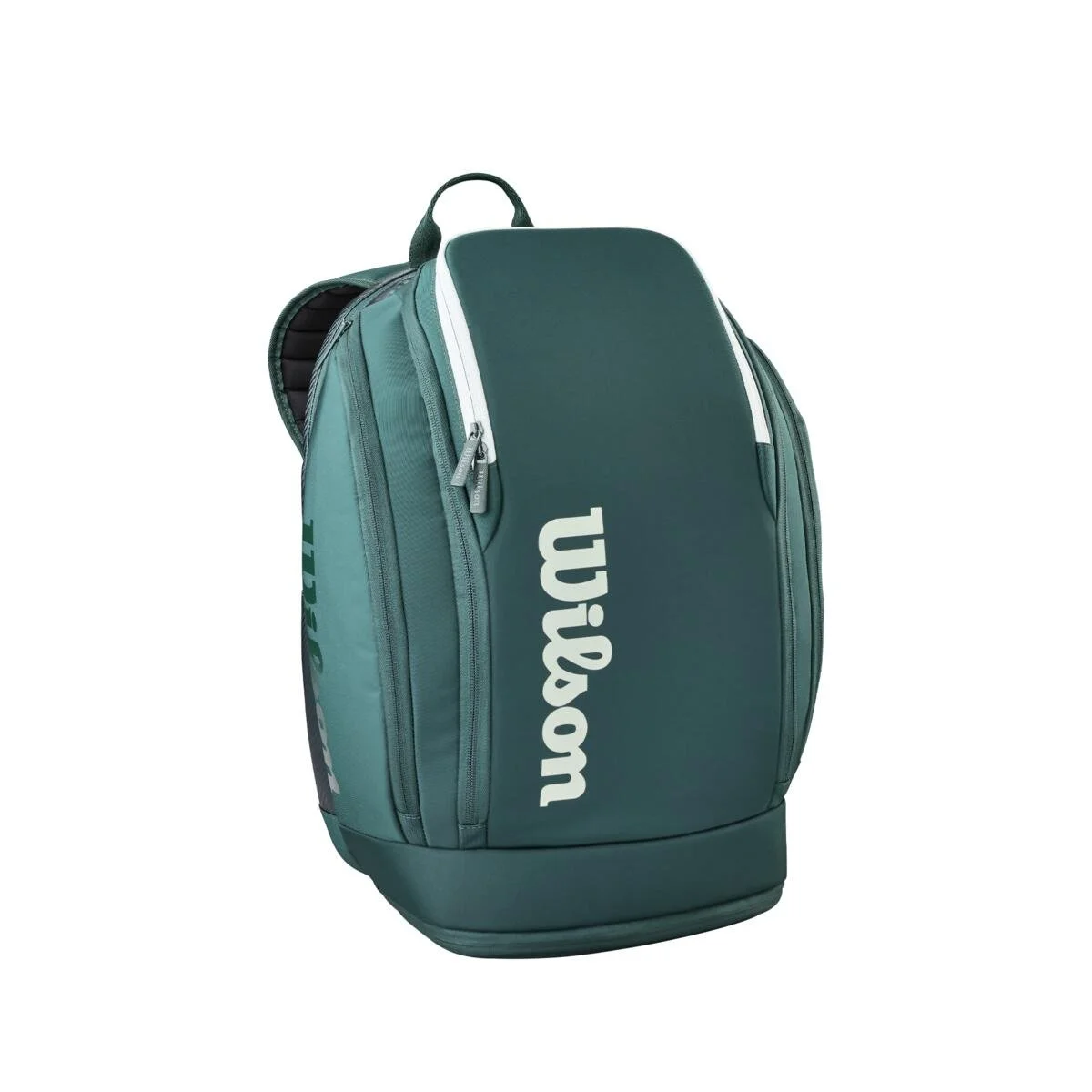 Blade V10 Backpack
