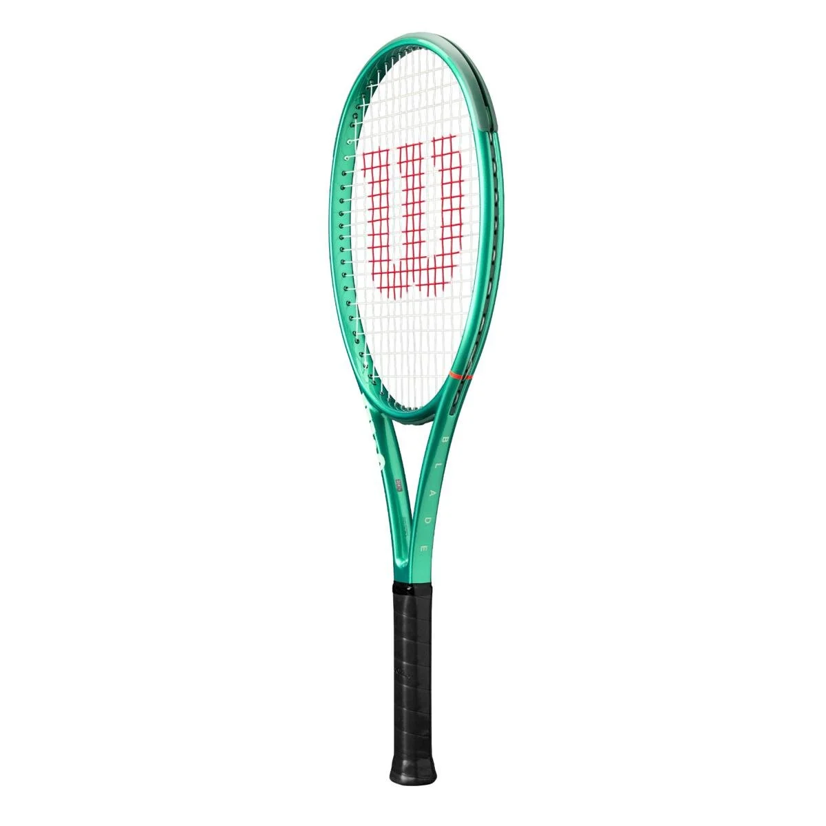 WR208810U_2_BLADE_101_TEAM_V10_RKT_GREEN.png.cq5dam.web.1200.1200.jpeg (Copy)