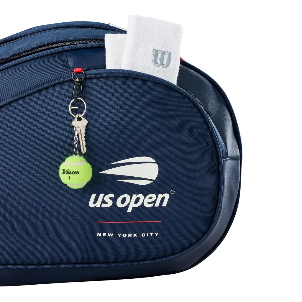 WR8056801_5_US_OPEN_2026_TOUR_RACKET_BAG_6PK_Navy.png.high-res_1024x1024.webp