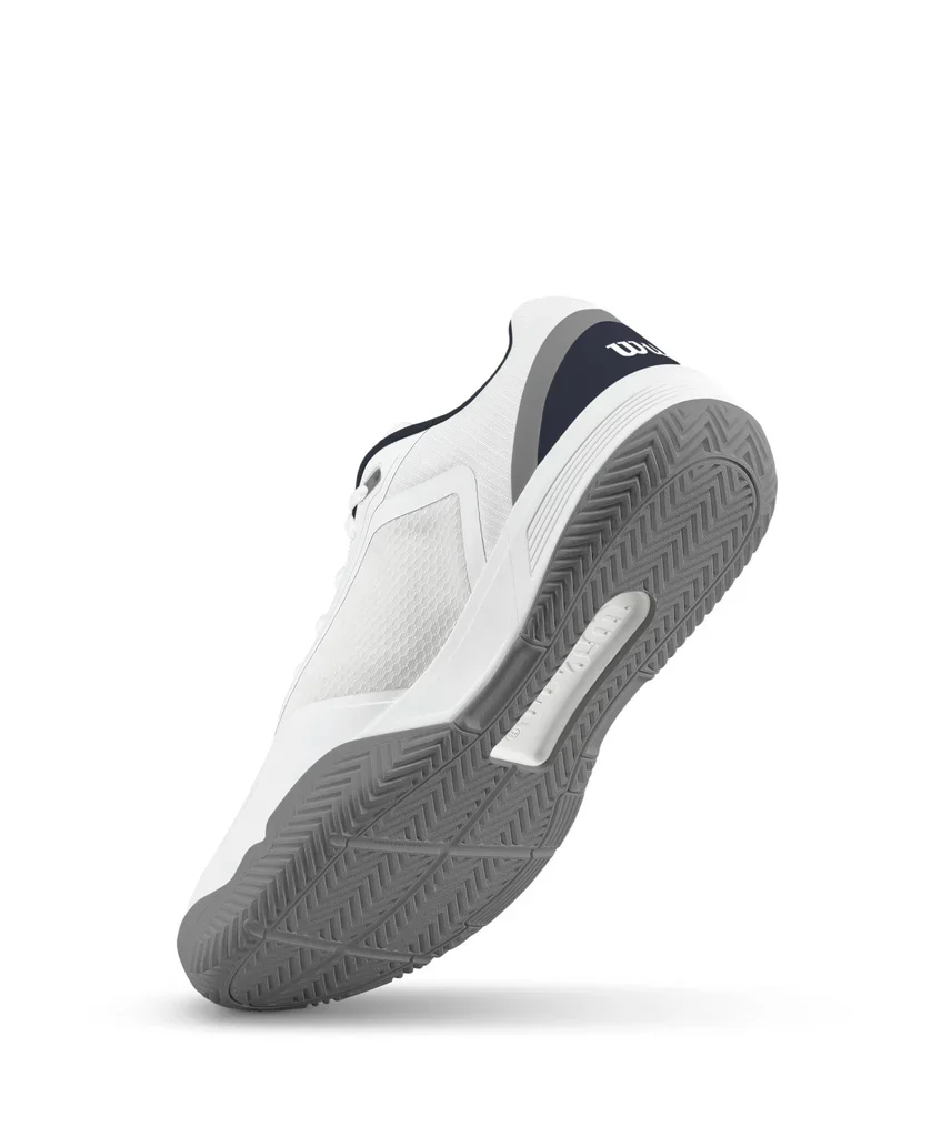 WRS339770_7_CourtGlide_White_NavyBlazer_Quarry.png.high-res_1024x1024.webp