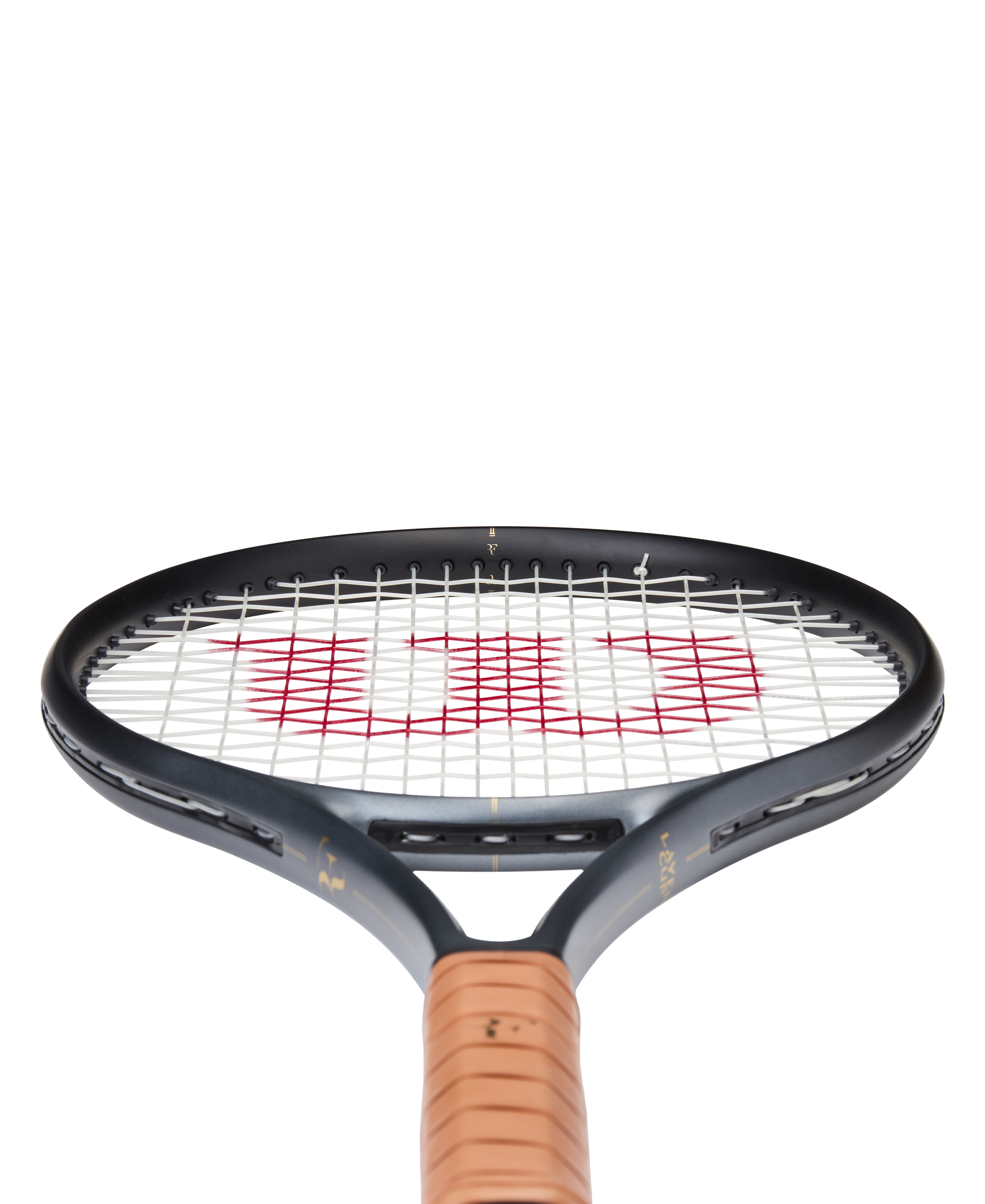 WR179511U_3_RF_01_LAVER_CUP_2025_Black.png