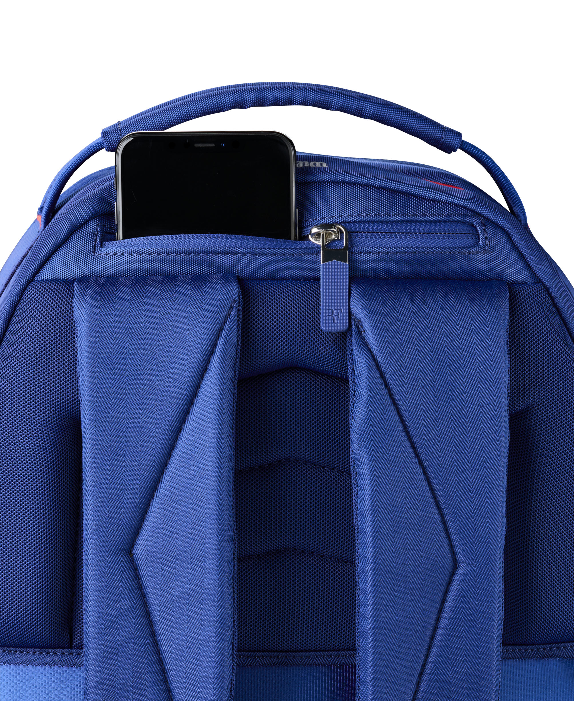 WR8057701_4_LAVER_CUP_2026_RF_TENNIS_BACKPACK_Navy_Red.png