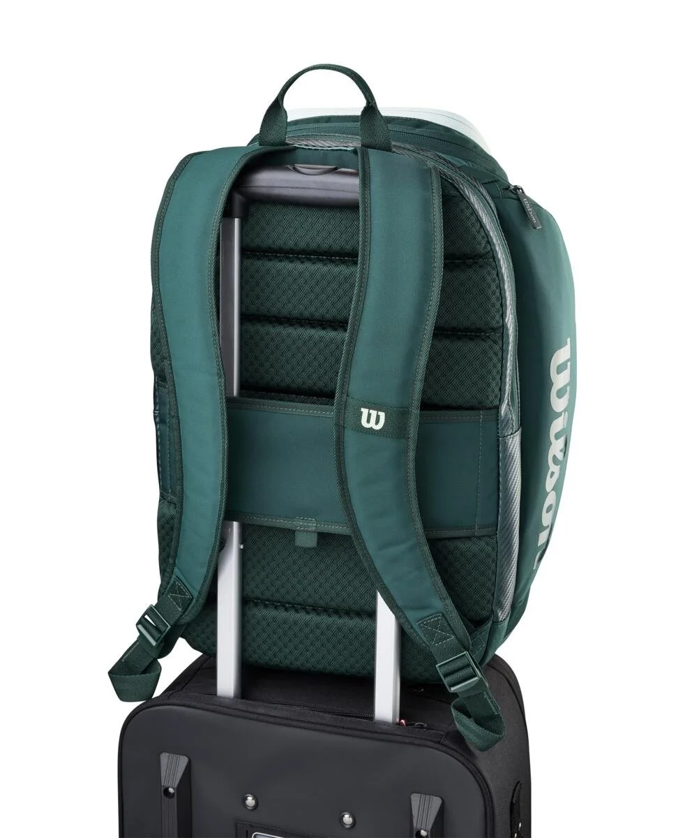 WR8056101_7_BLADE_V10_BACKPACK_Green.png.cq5dam.web.1200.1200.jpeg (Copy)