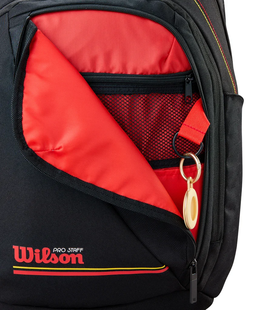 WR8051901_6_Pro_Staff_Backpack_Black.png.high-res_1024x1024.webp
