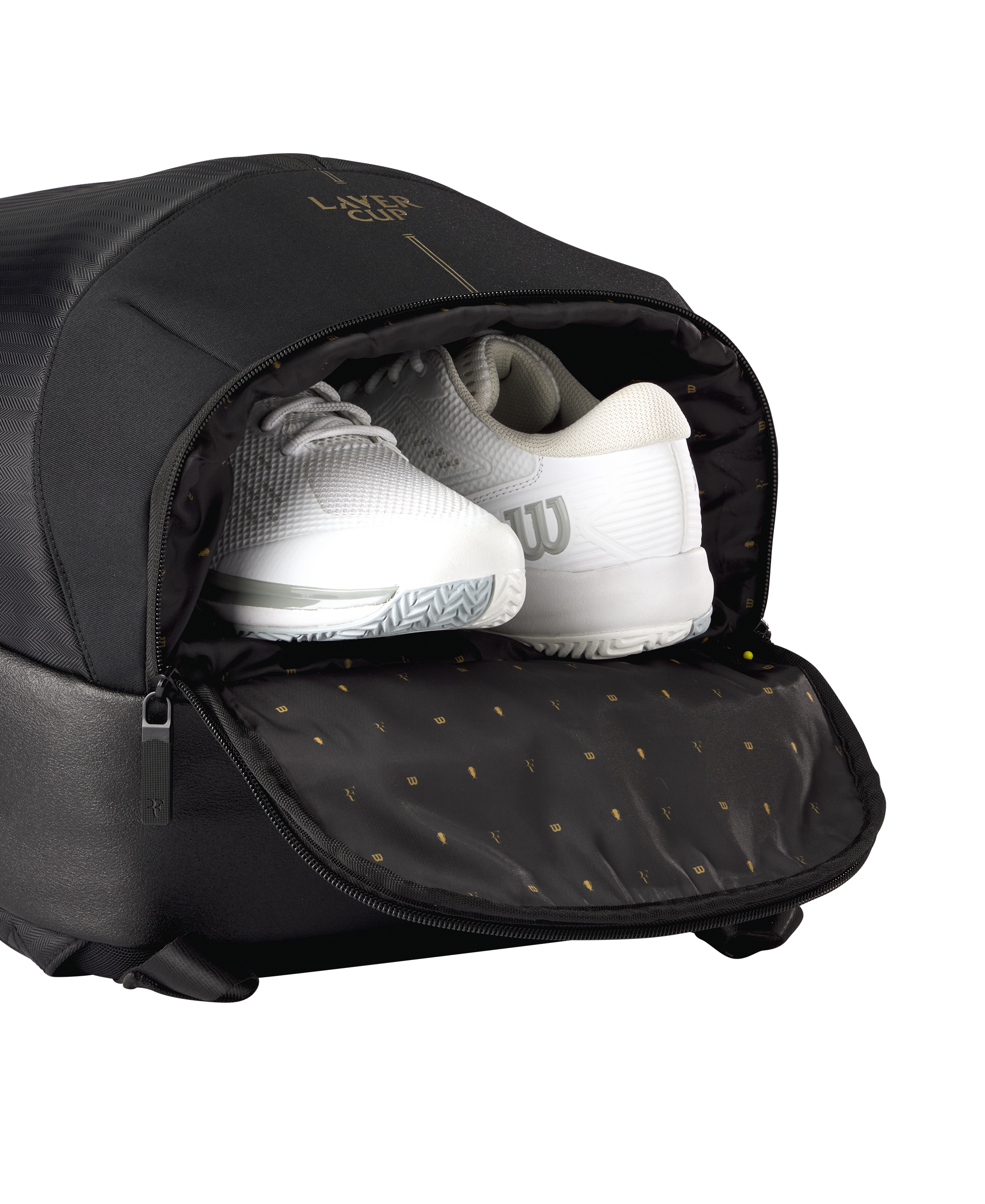 WR8048701_9_RF_TENNIS_BACKPACK_LAVER_CUP_2025_Black_Gold.png