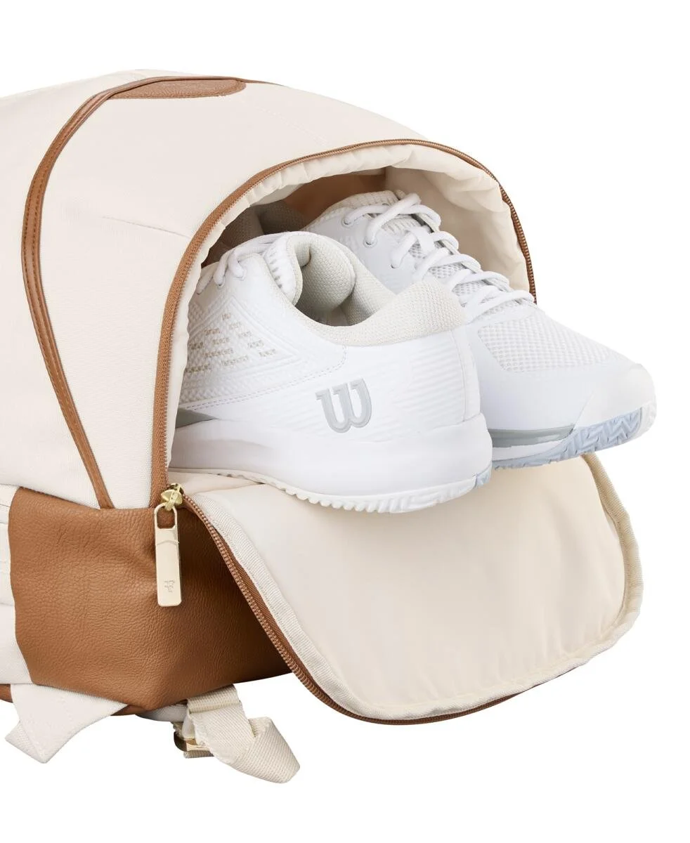 WR8054801_6_RF_LAWN_COLLECTION_TENNIS_BACKPACK_Cream_Leather.png.cq5dam.web.1200.1200.jpeg