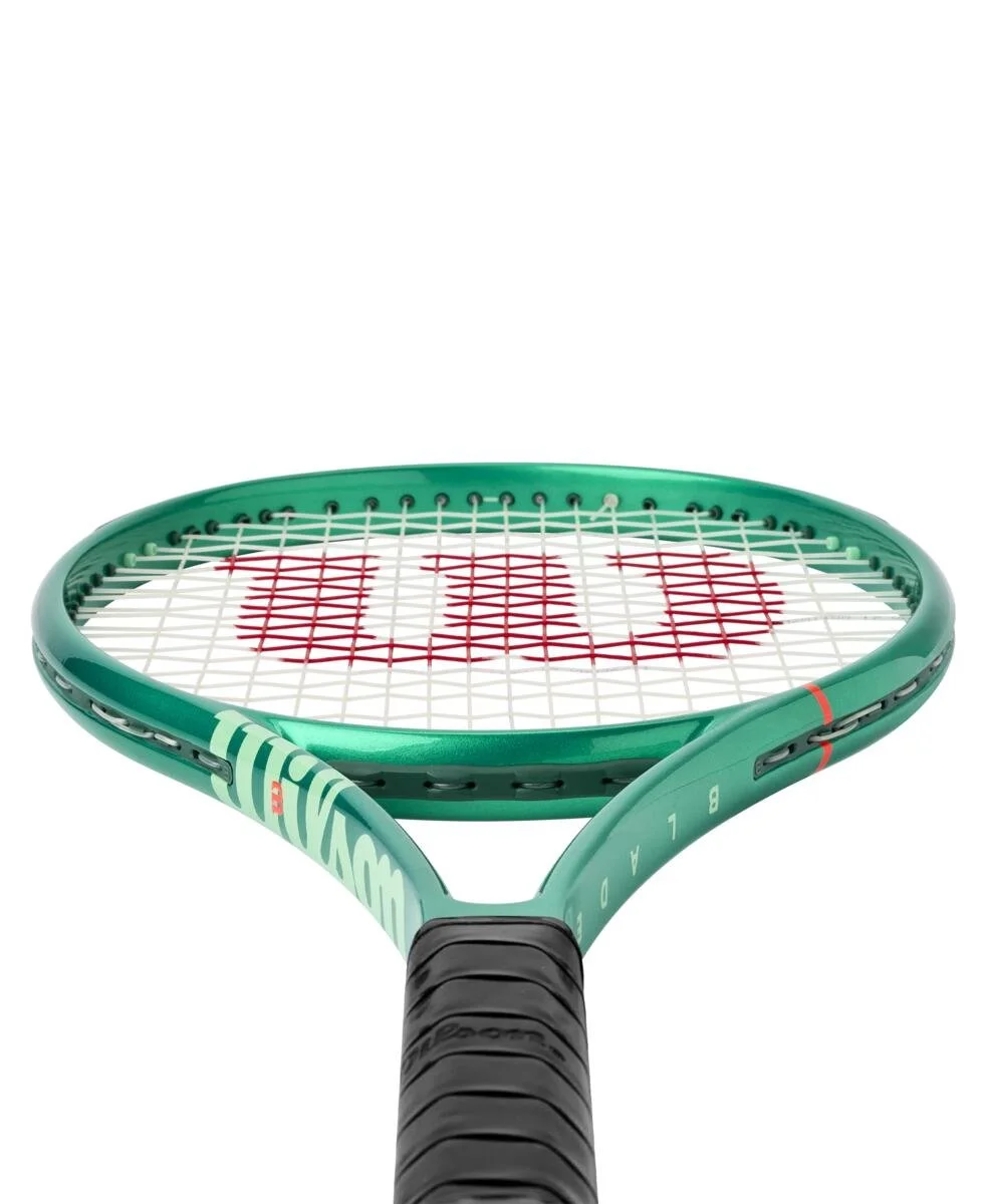 WR208810U_3_BLADE_101_TEAM_V10_RKT_GREEN.png.cq5dam.web.1200.1200.jpeg (Copy)