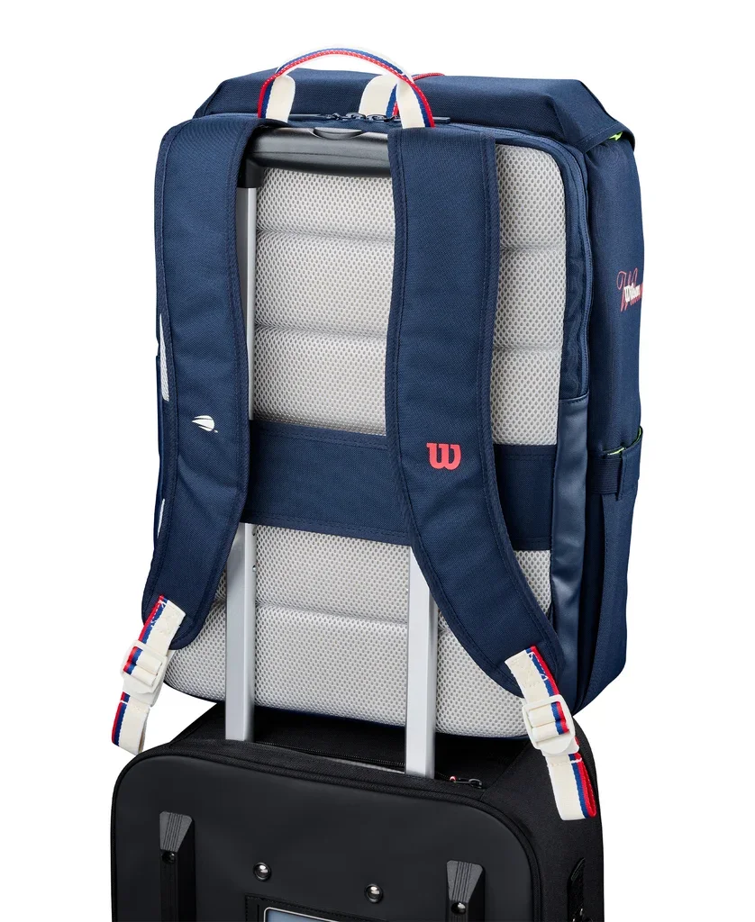 WR8056601_6_US_OPEN_2026_TOUR_BACKPACK_Navy.png.high-res_1024x1024.webp