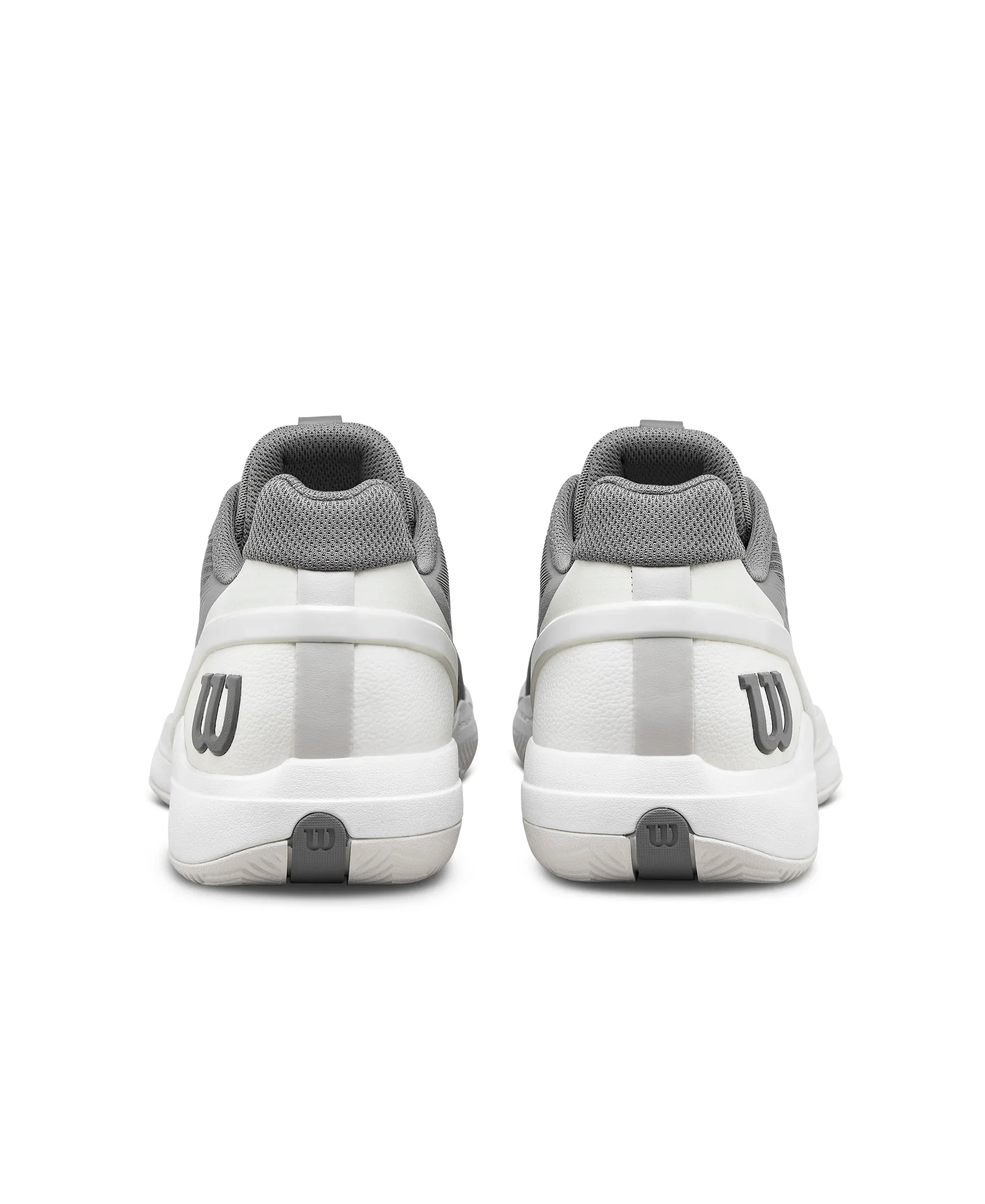 WRS339670_9_Rush_Pro_5_Titanium_SnowWhit_Titanium.png.high-res.webp