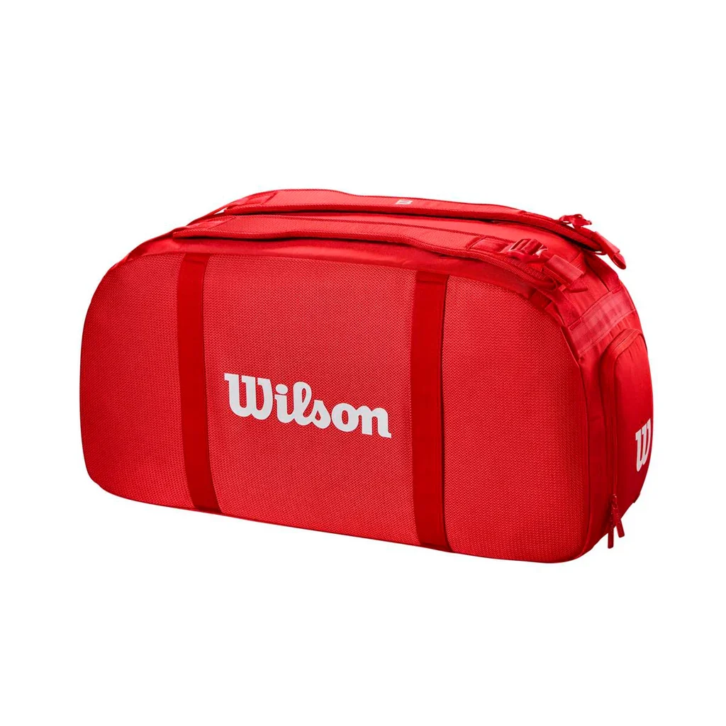 WR8037101_1_Super_Tour_Coaches_Duffle_Red.png.cq5dam.web.1200.1200_1024x1024.webp
