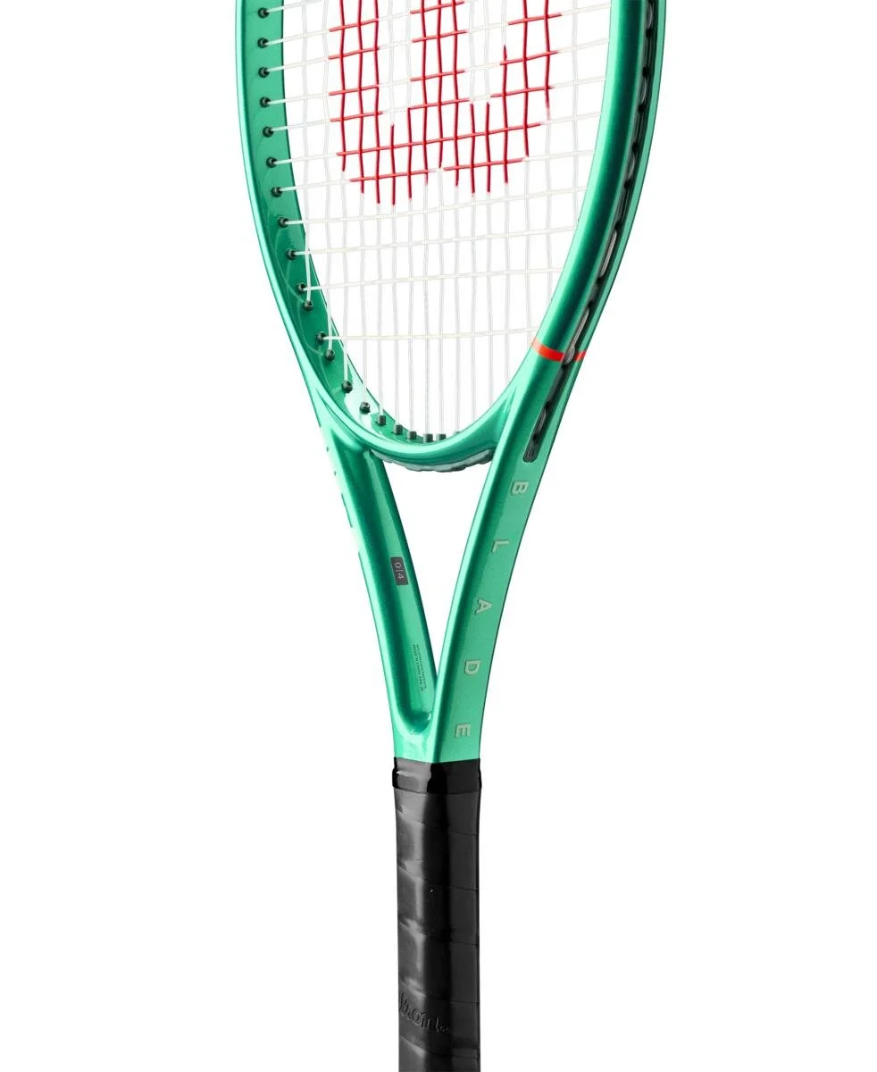 WR208710U_5_BLADE_26_V10_RKT_GREEN.png.cq5dam.web.1200.1200.jpeg (Copy)