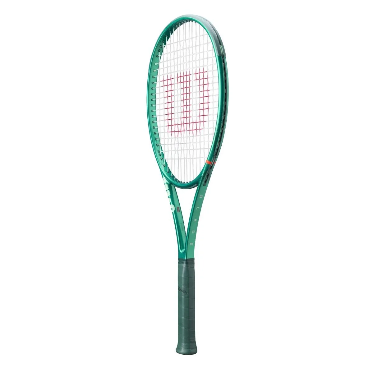 WR207811U_2_BLADE_98_16X19_V10_FRM_GREEN.png.cq5dam.web.1200.1200.jpeg (Copy)