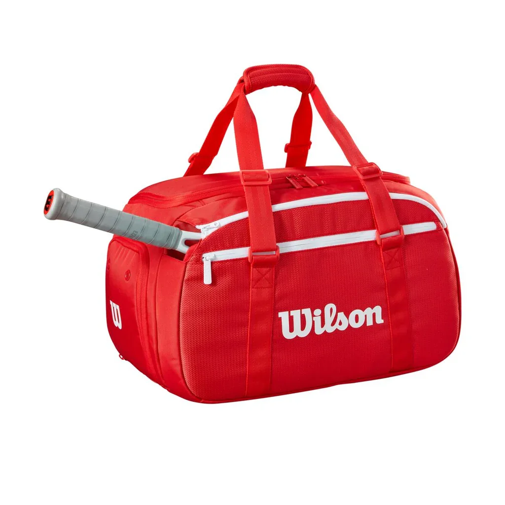WR8037001_2_Super_Tour_Small_Duffle_Red.png.cq5dam.web.1200.1200_1024x1024.webp