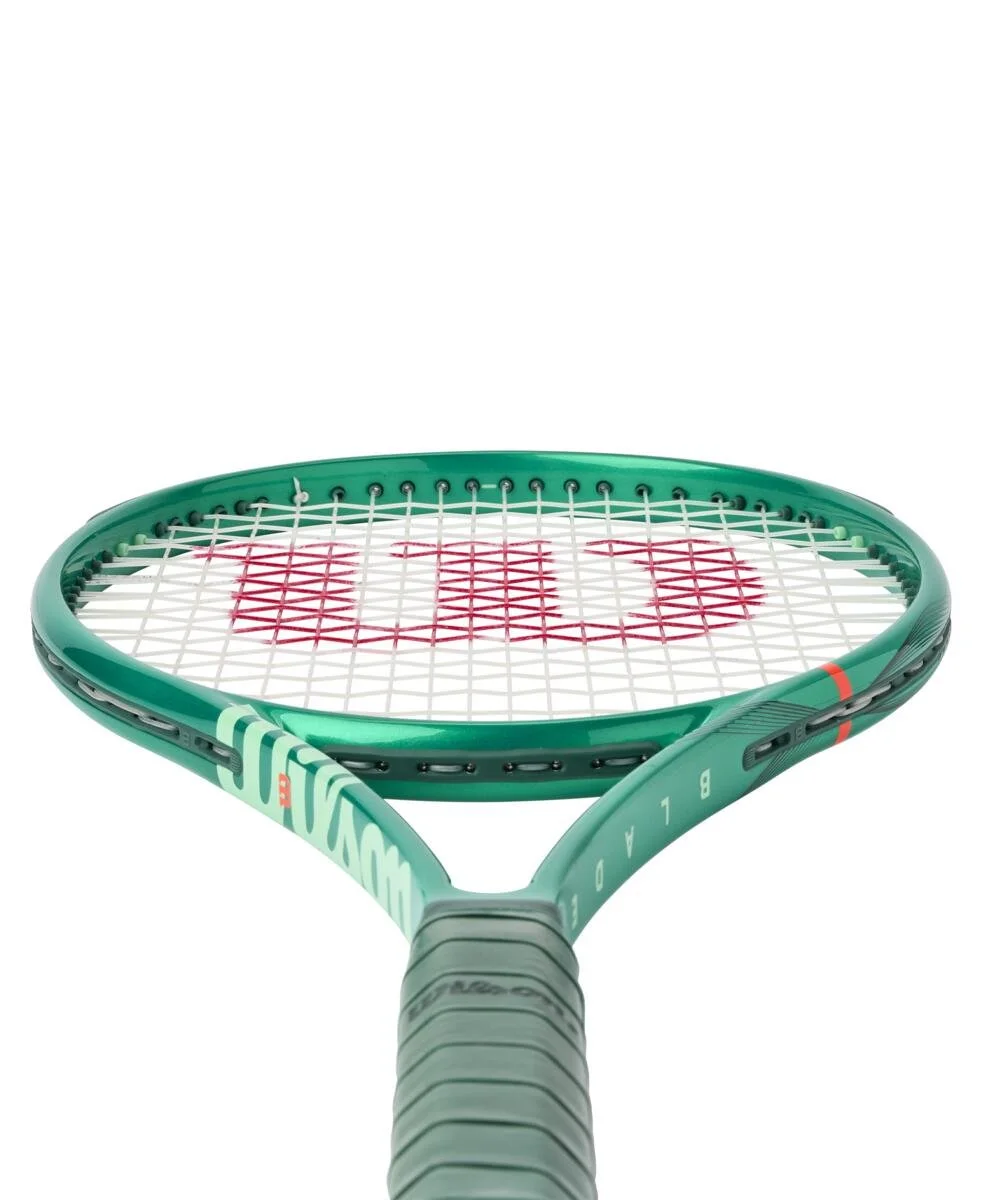 WR207911U_3_BLADE_98_18X20_V10_FRM_GREEN.png.cq5dam.web.1200.1200.jpeg