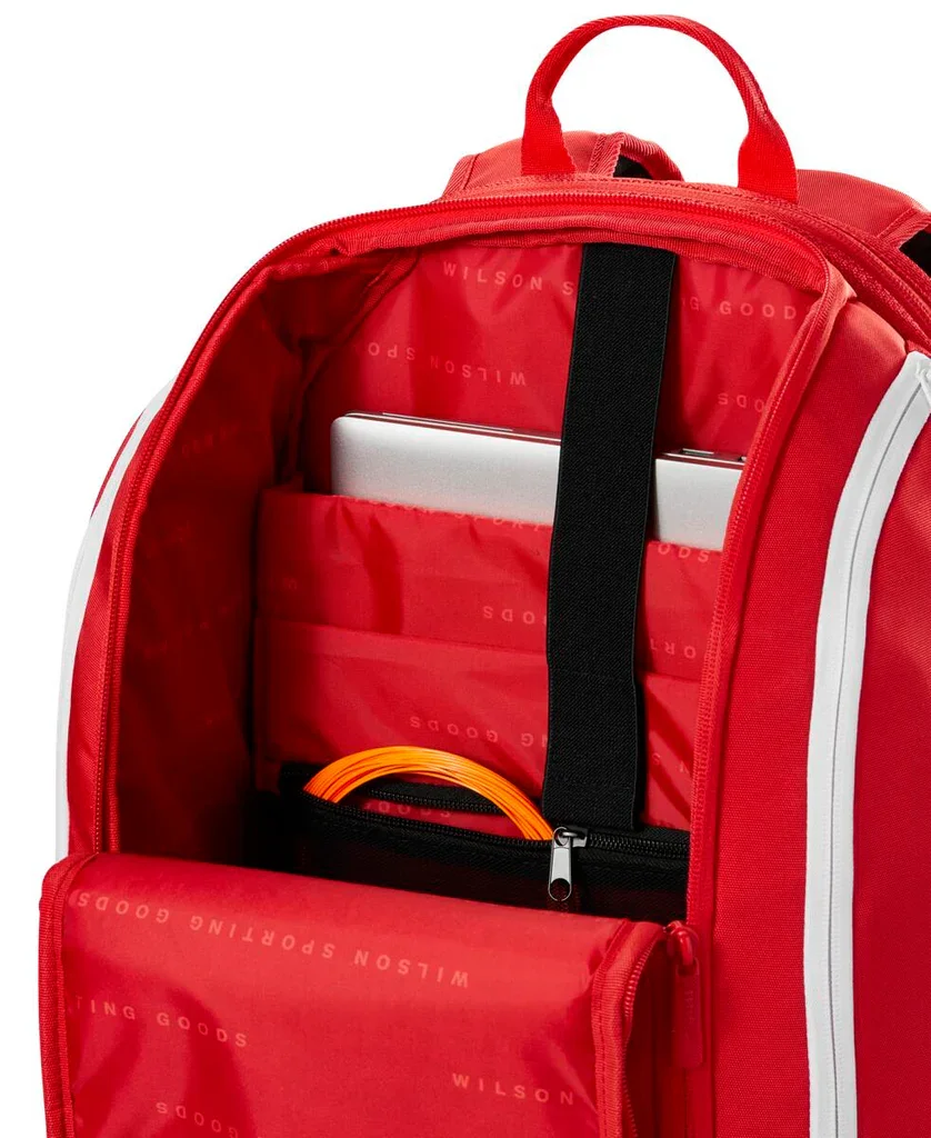 WR8036901_7_Super_Tour_Backpack_Red.png.cq5dam.web.1200.1200_1024x1024.webp