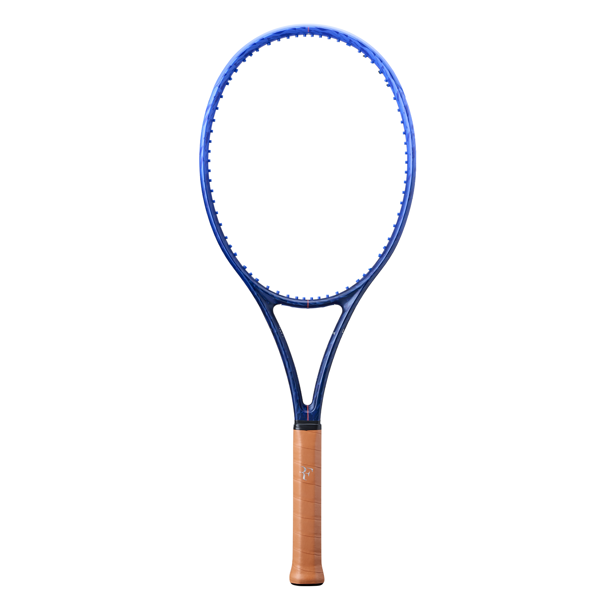 WR216511U_9_RF_01_LAVER_CUP_2026_BLUE.png