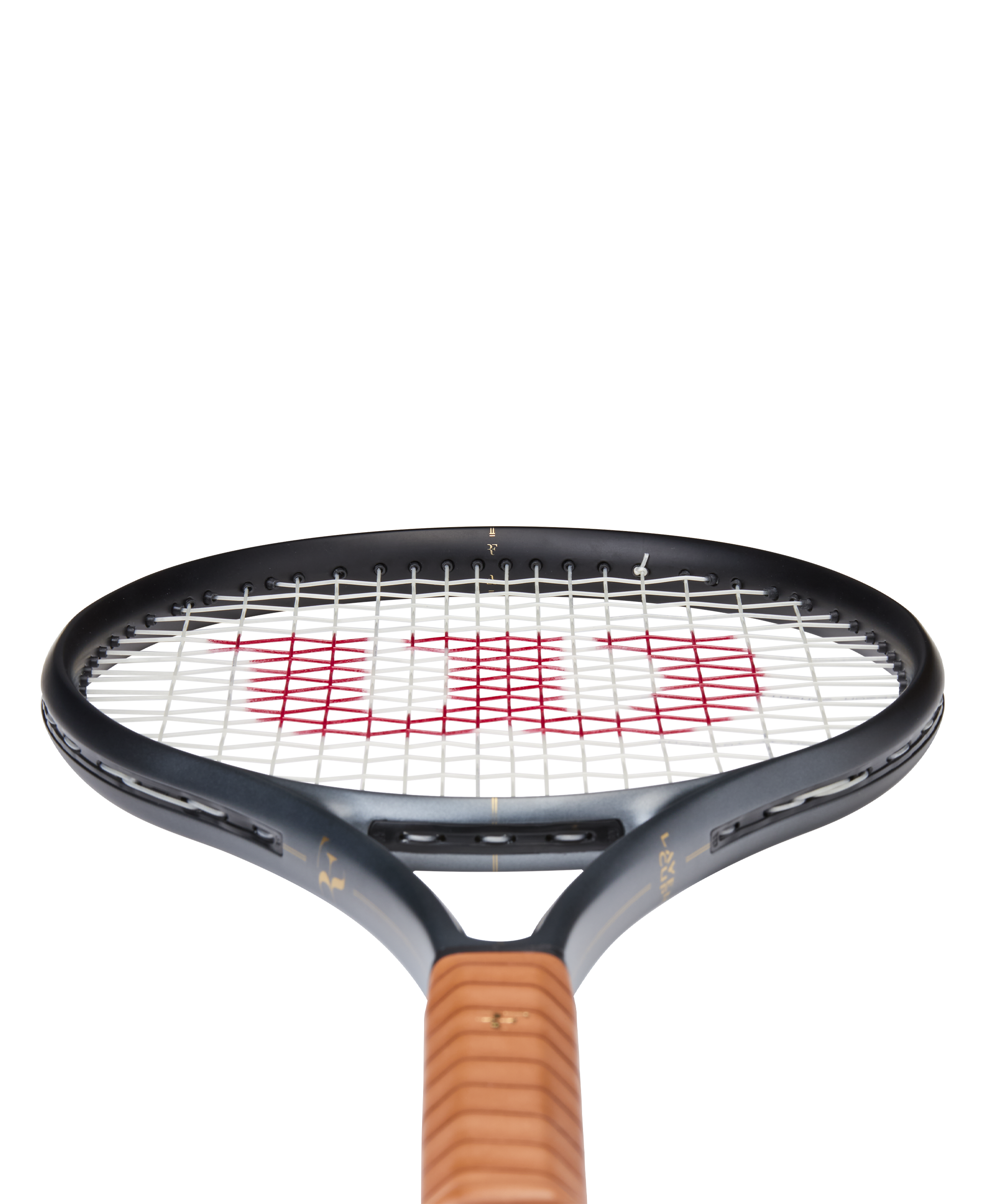 WR179411U_3_RF01_PRO_LAVER_CUP_2025_Black.png