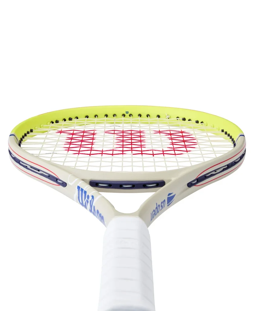 WR216011U_3_CLASH_100_V3_US_OPEN_2026_FRM_Yellow_Beige.png.high-res_1f47ced9-2e4f-4118-8601-ea3ff2e04095_1024x1024.webp (Copy)