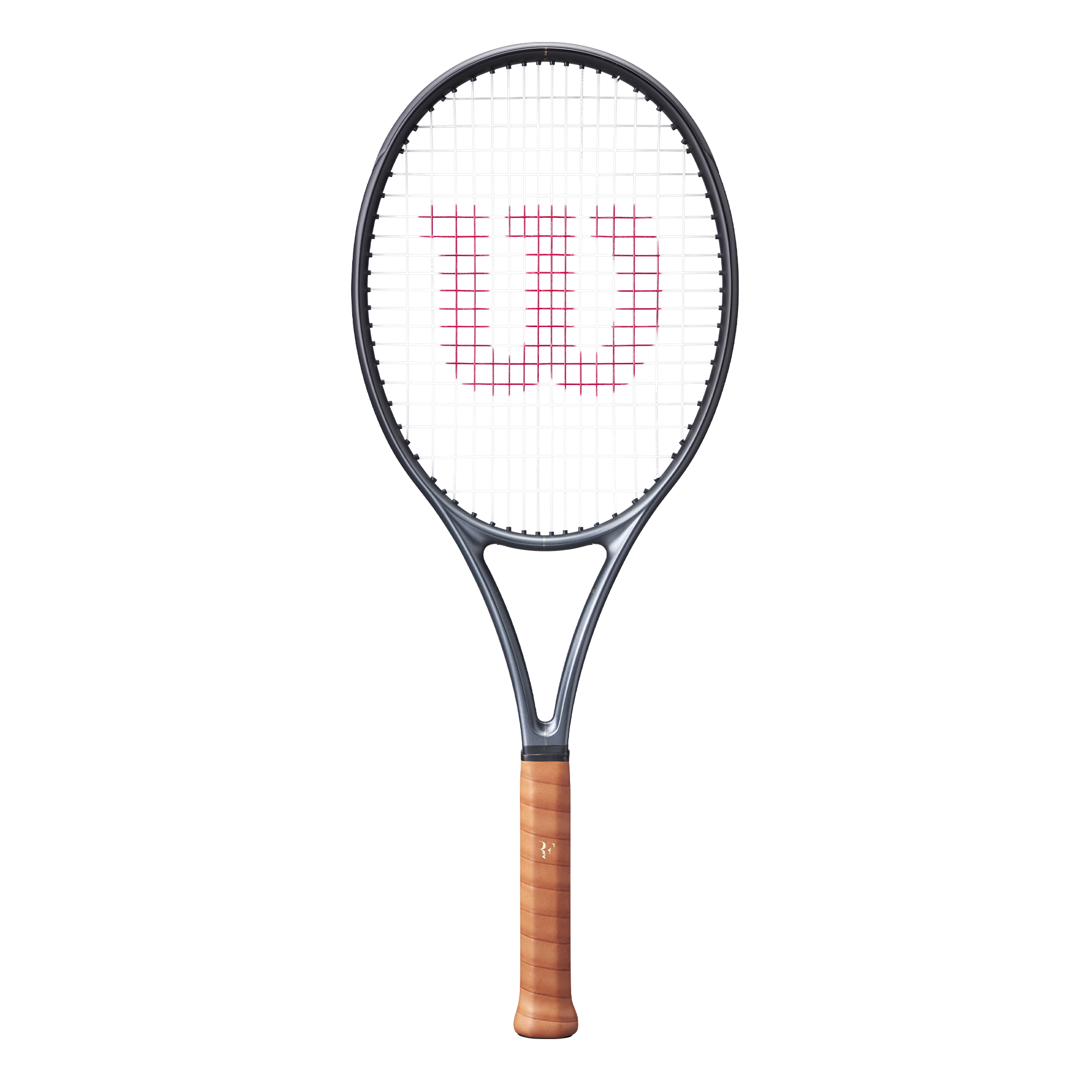 RF 01 Pro Laver Cup 2025 Tennis Racket