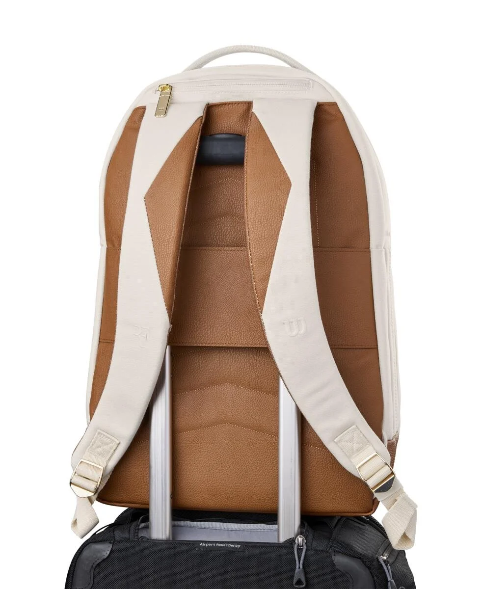 WR8054801_8_RF_LAWN_COLLECTION_TENNIS_BACKPACK_Cream_Leather.png.cq5dam.web.1200.1200.jpeg