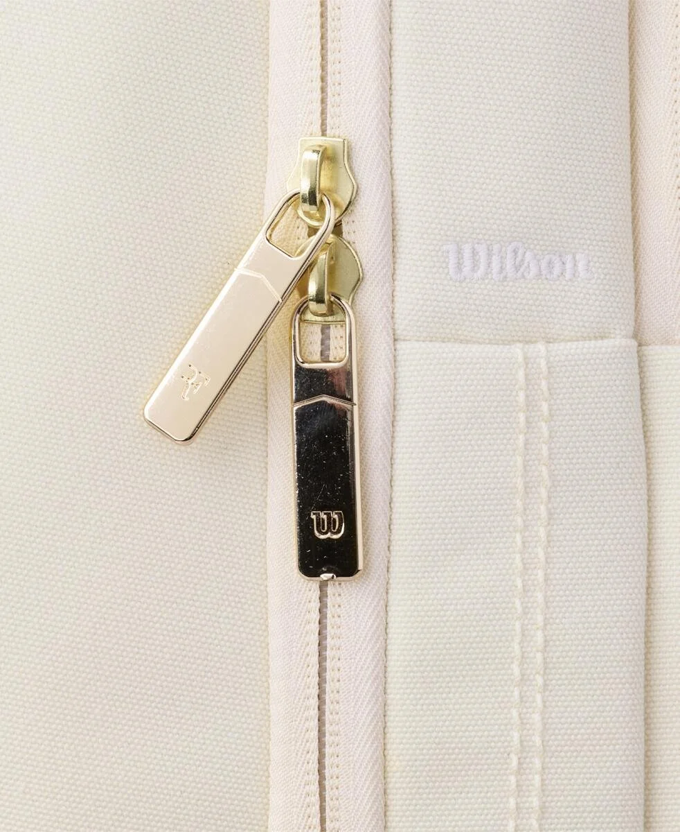 WR8054801_7_RF_LAWN_COLLECTION_TENNIS_BACKPACK_Cream_Leather.png.cq5dam.web.1200.1200.jpeg