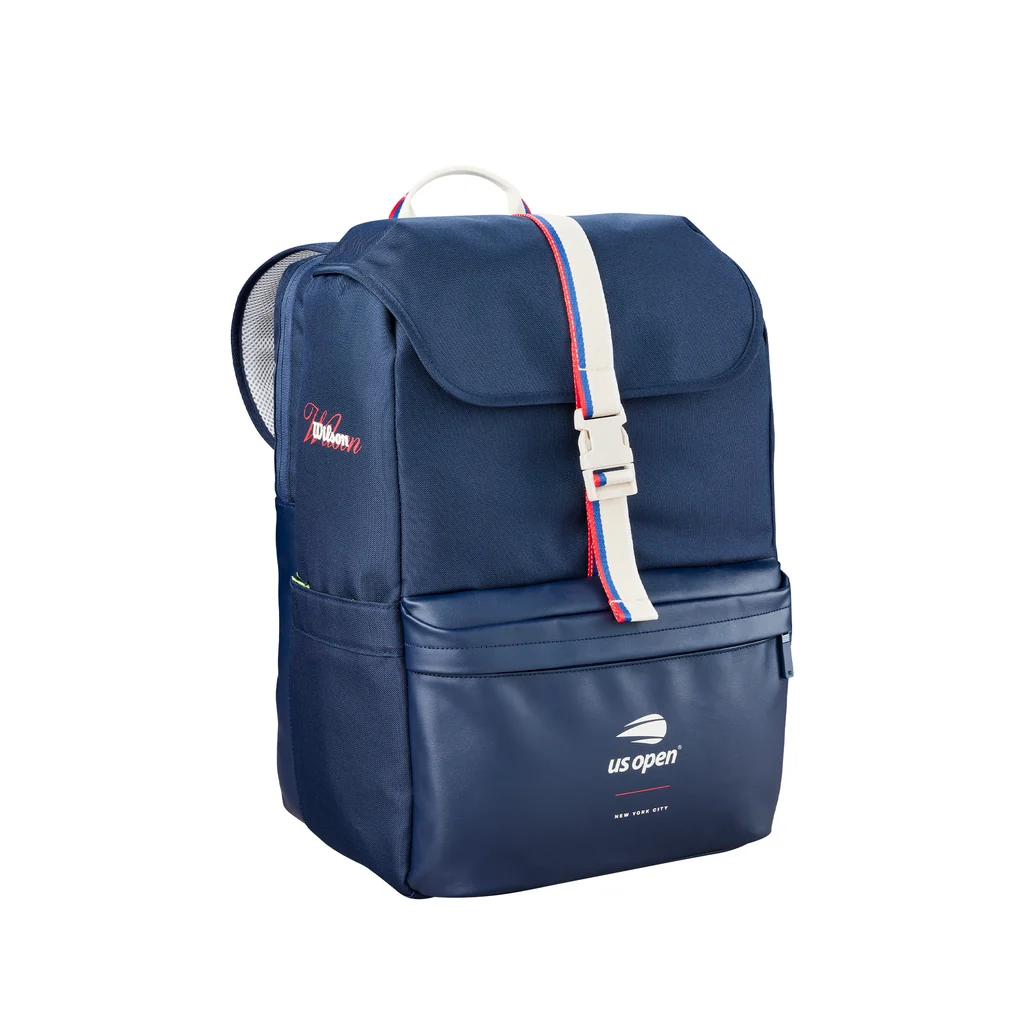 WR8056601_0_US_OPEN_2026_TOUR_BACKPACK_Navy.png.high-res_1024x1024.png