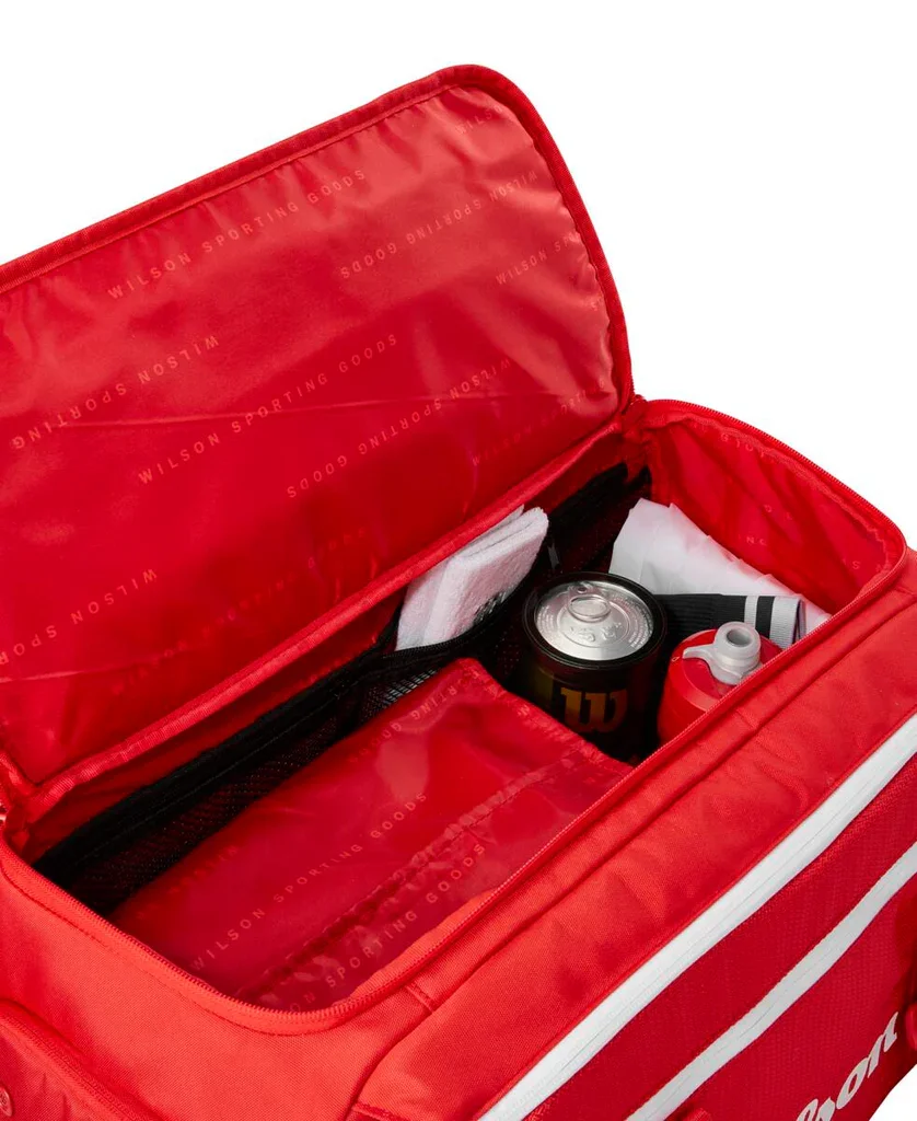 WR8037001_5_Super_Tour_Small_Duffle_Red.png.cq5dam.web.1200.1200_1024x1024.webp