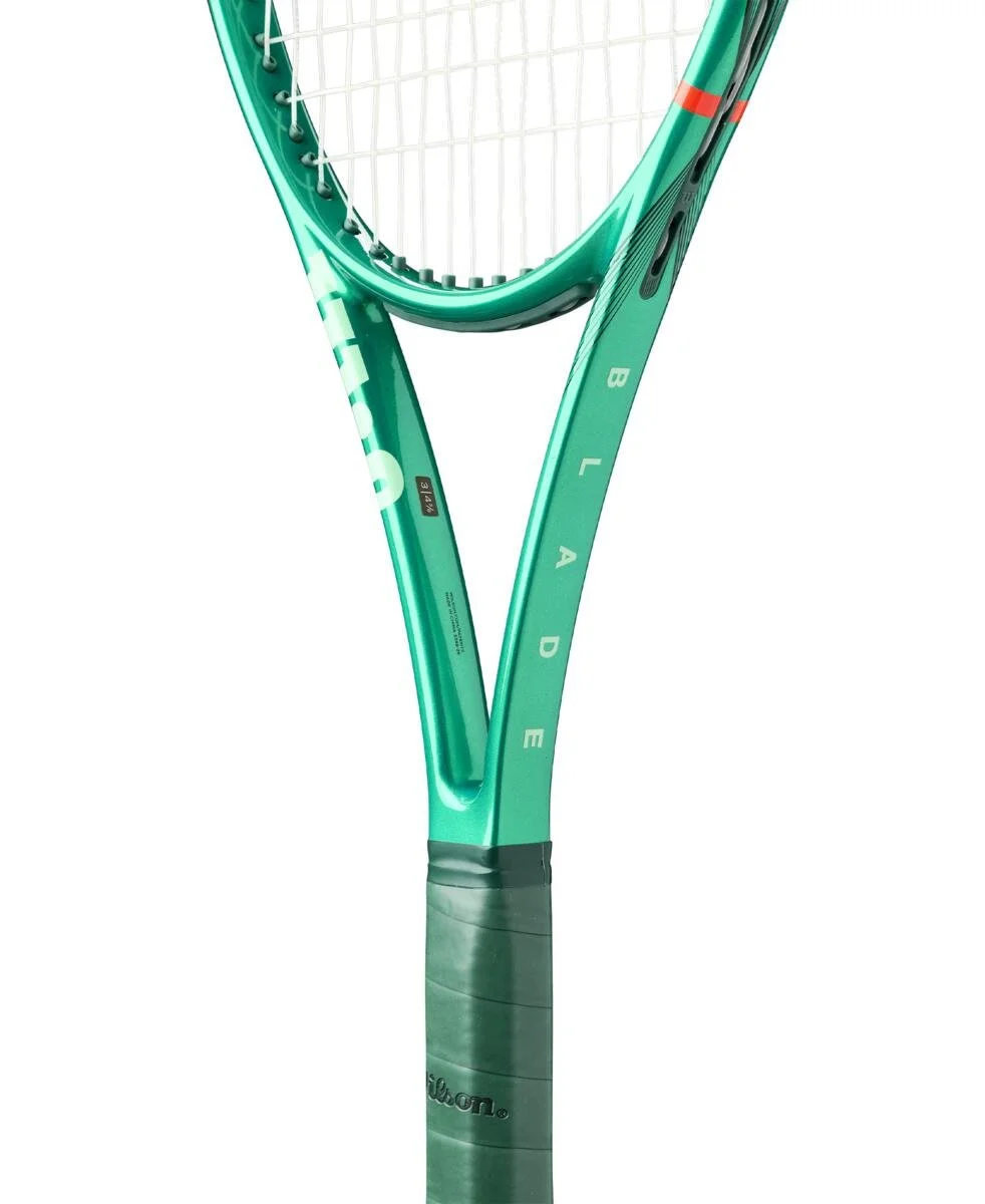 WR207911U_5_BLADE_98_18X20_V10_FRM_GREEN.png.cq5dam.web.1200.1200.jpeg