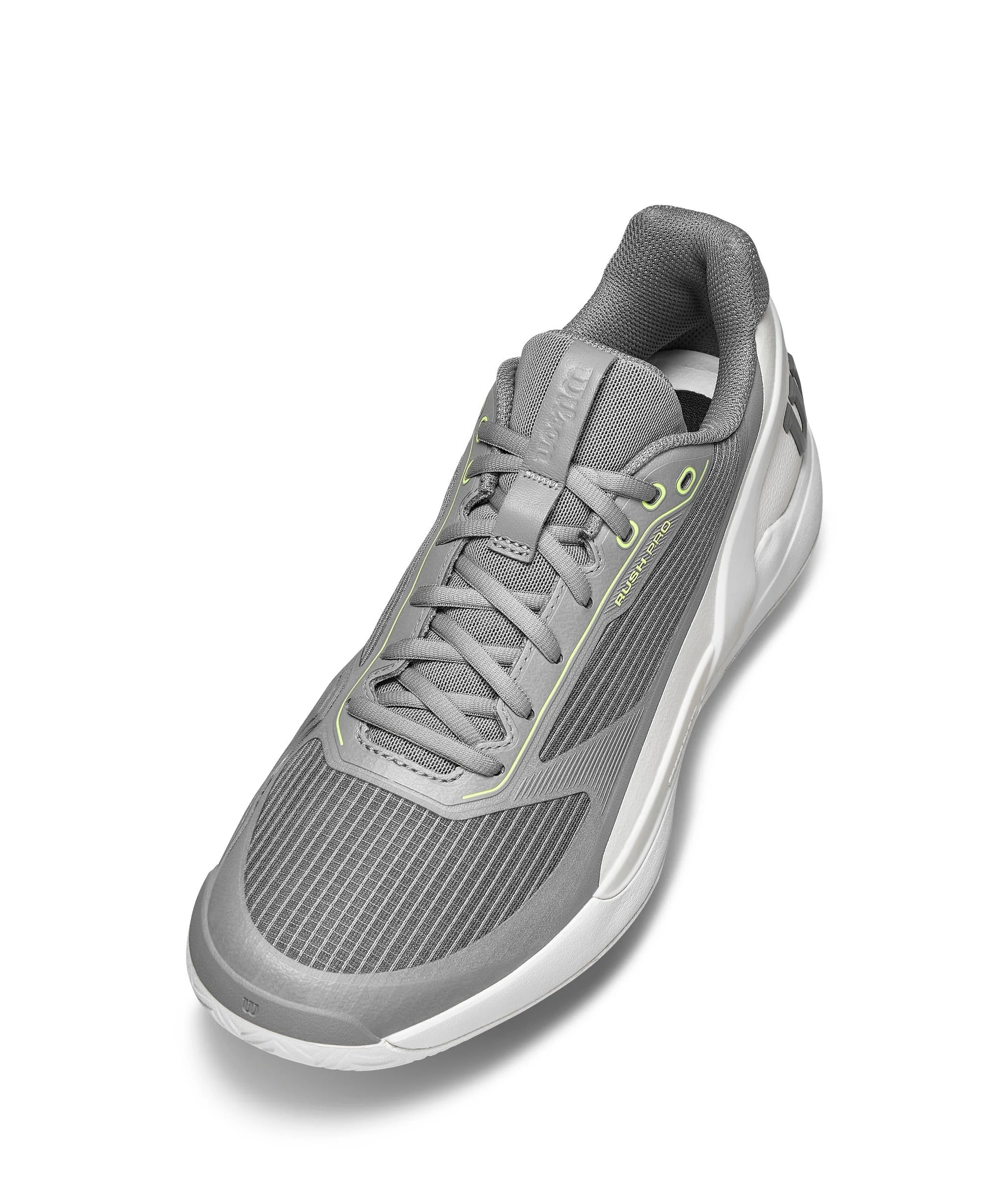 WRS339670_2_Rush_Pro_5_Titanium_SnowWhit_Titanium.png.high-res.jpg