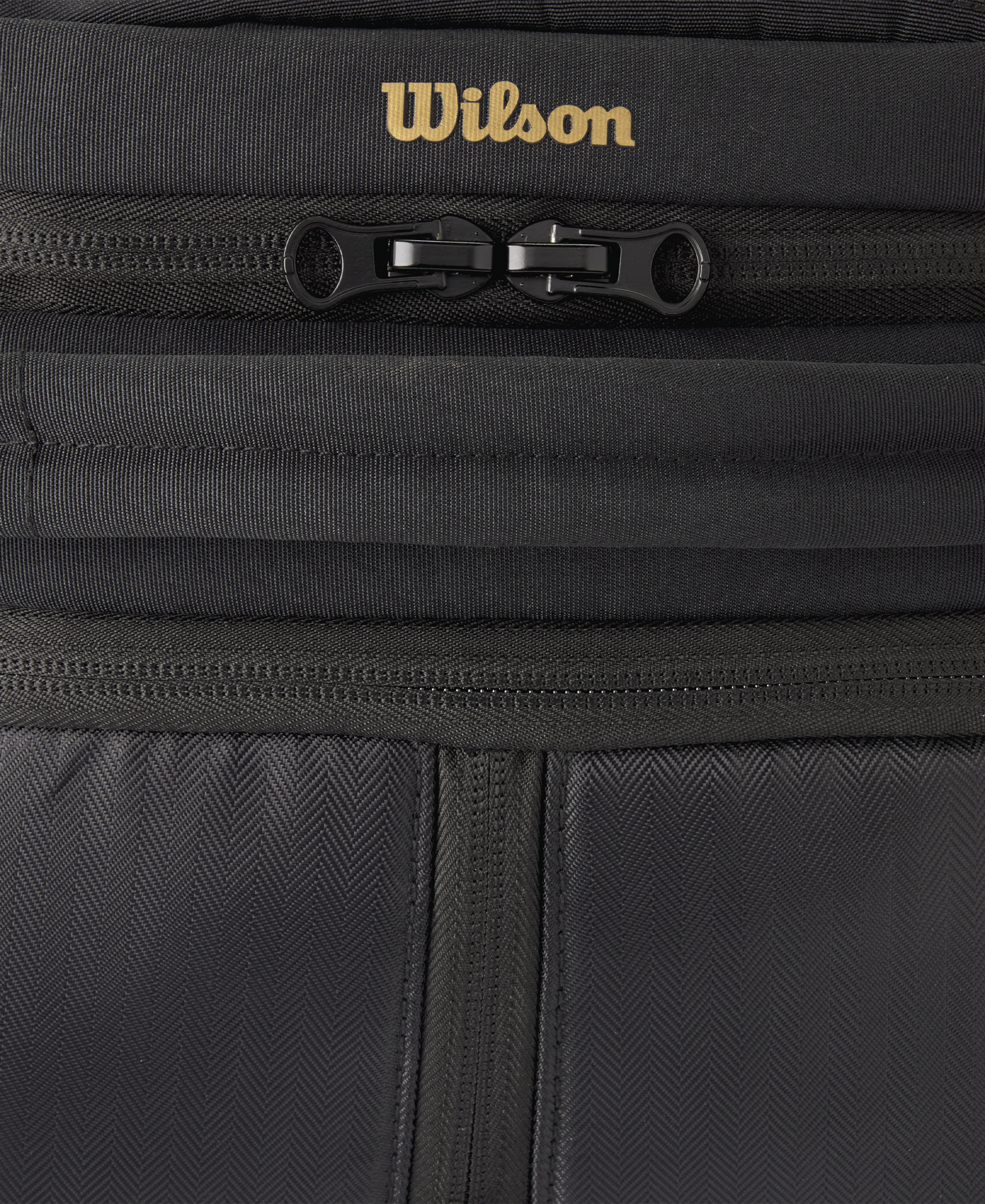 WR8048701_5_RF_TENNIS_BACKPACK_LAVER_CUP_2025_Black_Gold.png