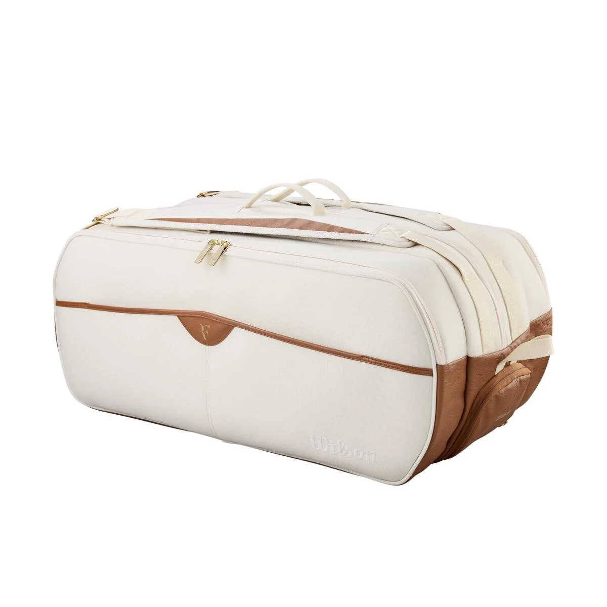 WR8054901_0_RF_LAWN_COLLECTION_TOURNAMENT_15PK_Cream_Leather.png.cq5dam.web.1200.1200.jpeg
