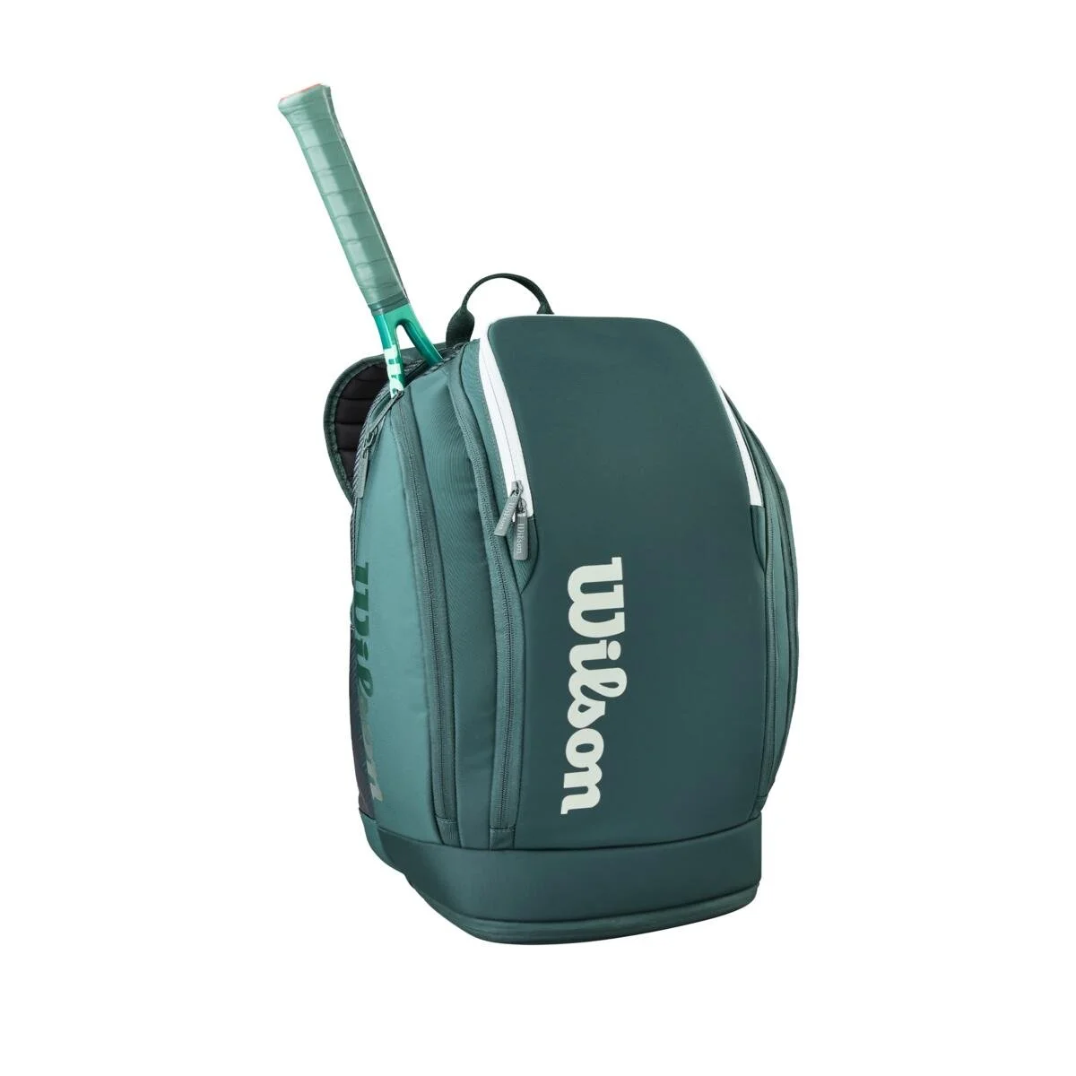 WR8056101_1_BLADE_V10_BACKPACK_Green.png.cq5dam.web.1200.1200.jpeg (Copy)