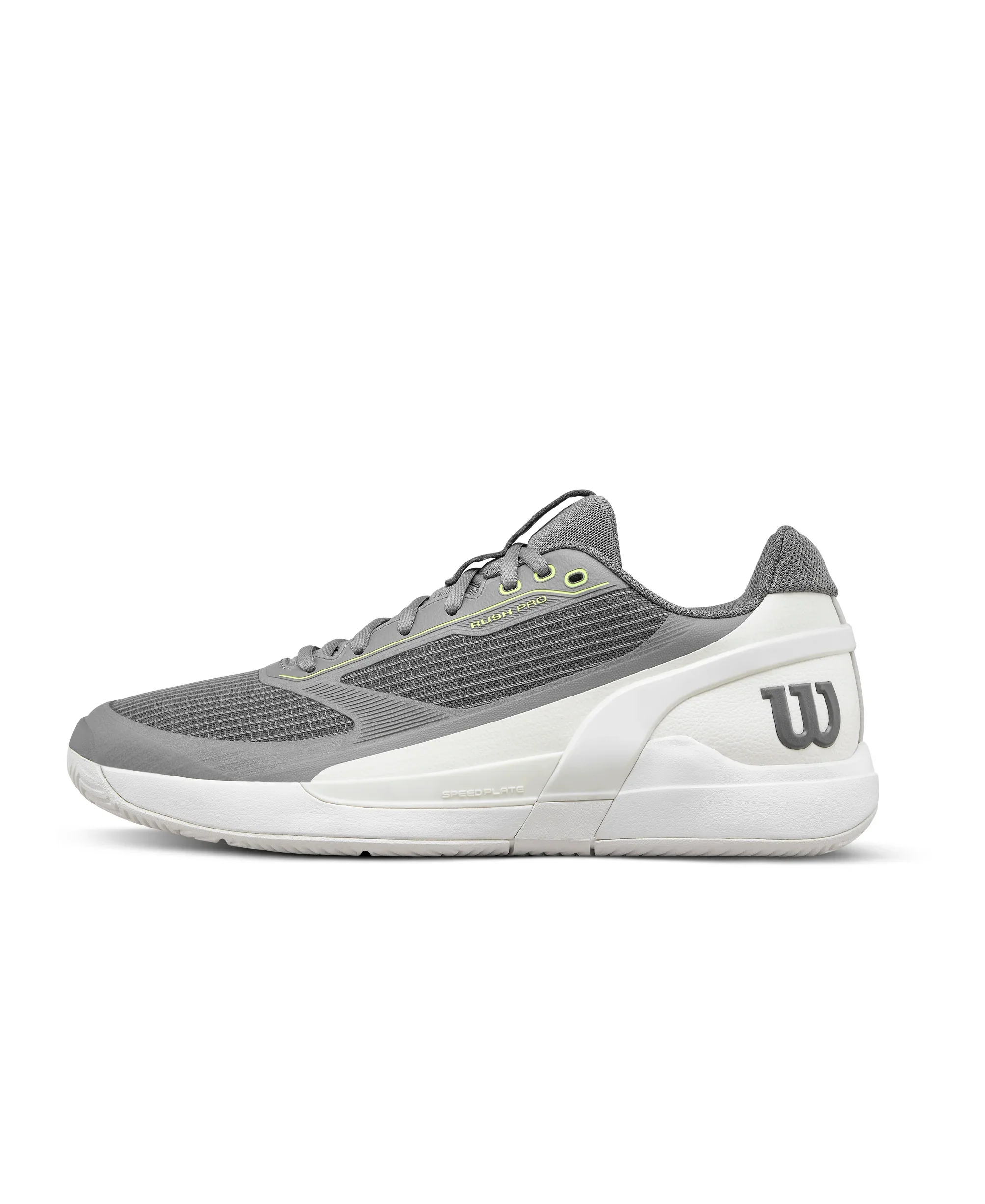 WRS339670_0_Rush_Pro_5_Titanium_SnowWhit_Titanium.png.high-res.webp
